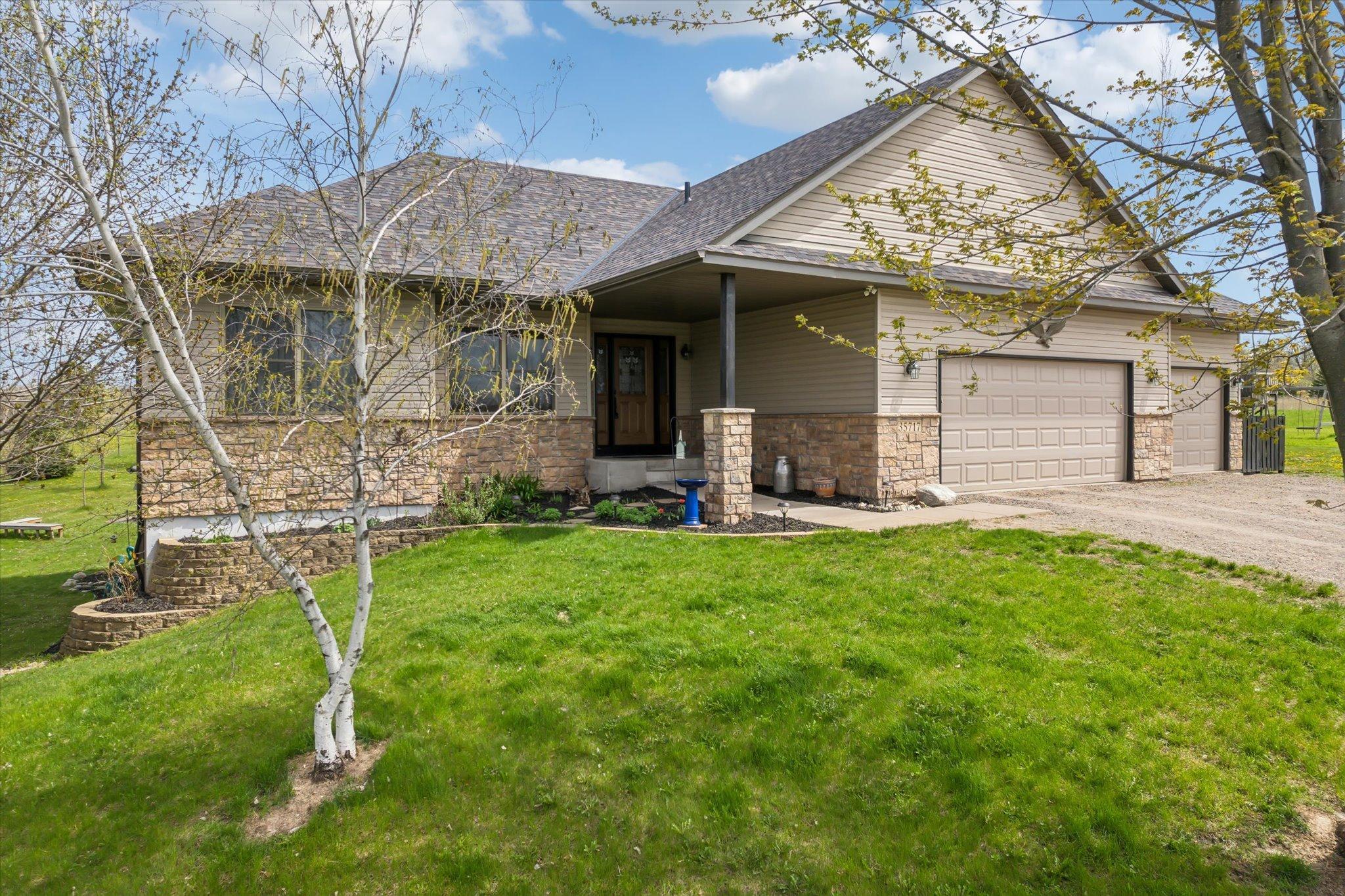 View of Residential at 35717 Oasis Road, Lindstrom MN 55045, Lindstrom - Mike Wilen | Minnesota Team Real Estate