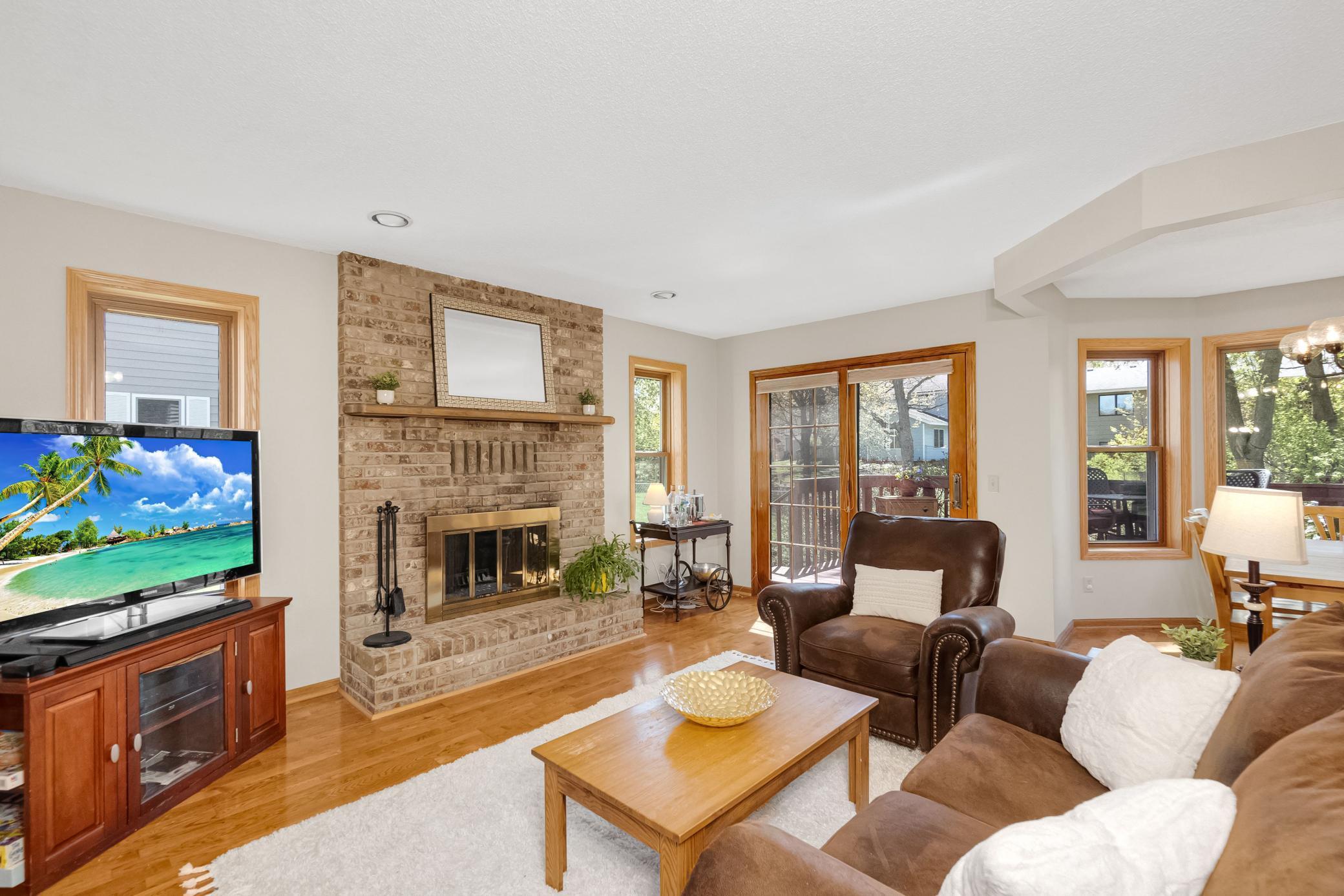 View of Residential at 2118 Viburnum Trail, Eagan MN 55122, Eagan - Mike Wilen | Minnesota Team Real Estate