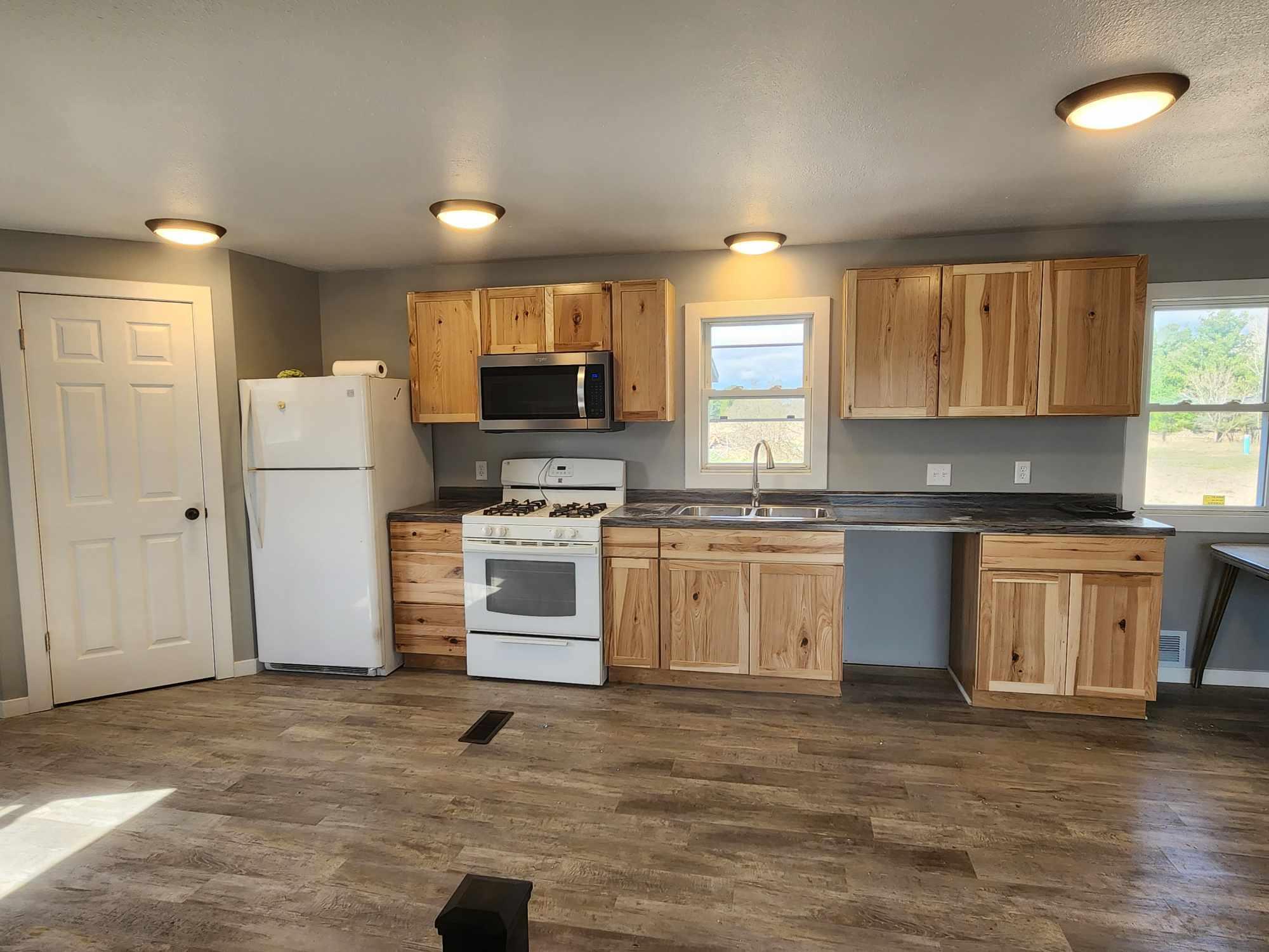View of Residential at 37989 Verdin Street, Stanchfield MN 55080, Stanchfield - Mike Wilen | Minnesota Team Real Estate
