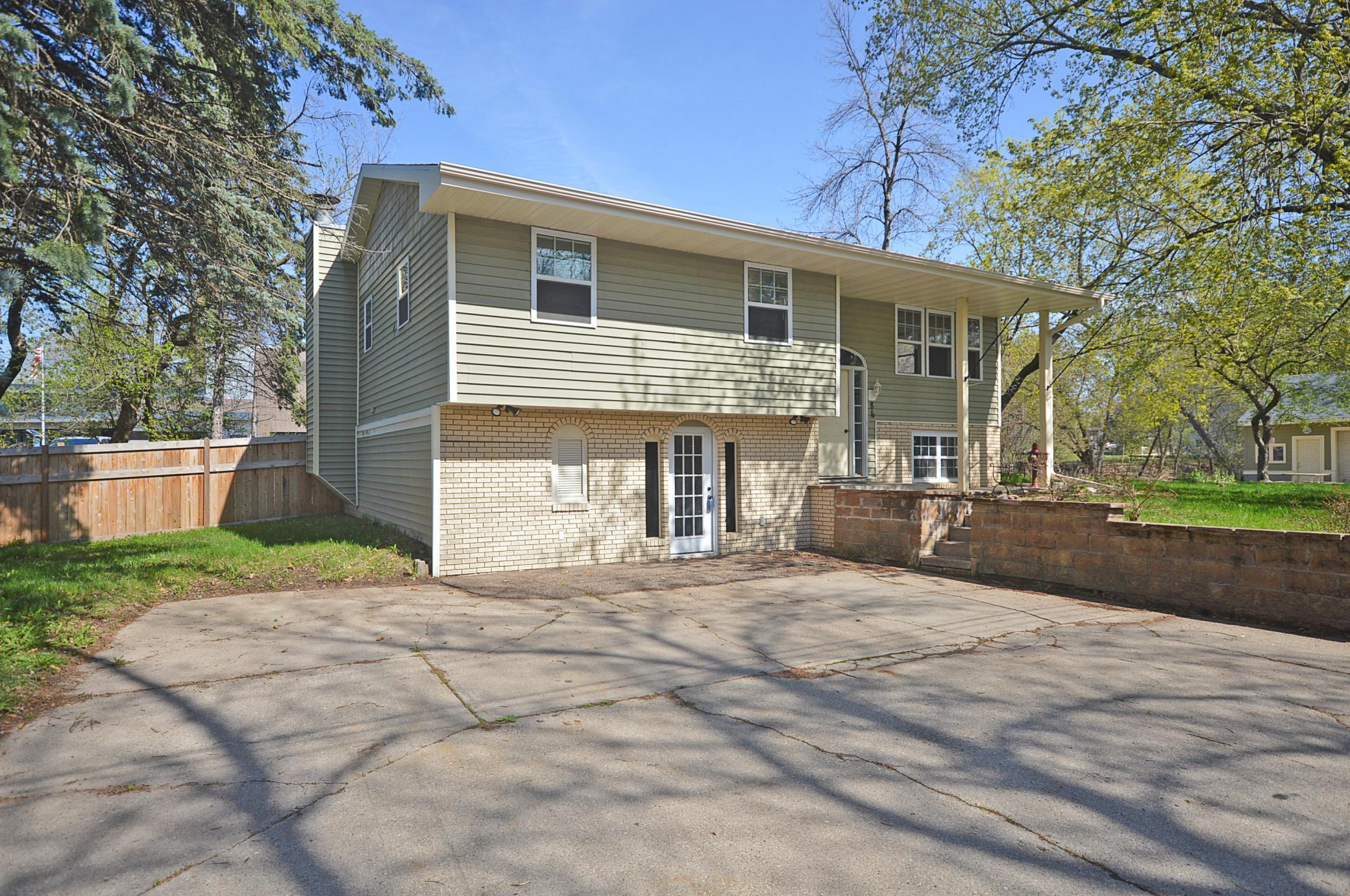 View of Residential at 86 Glenmar Avenue, White Bear Lake MN 55115, White Bear Lake - Mike Wilen | Minnesota Team Real Estate