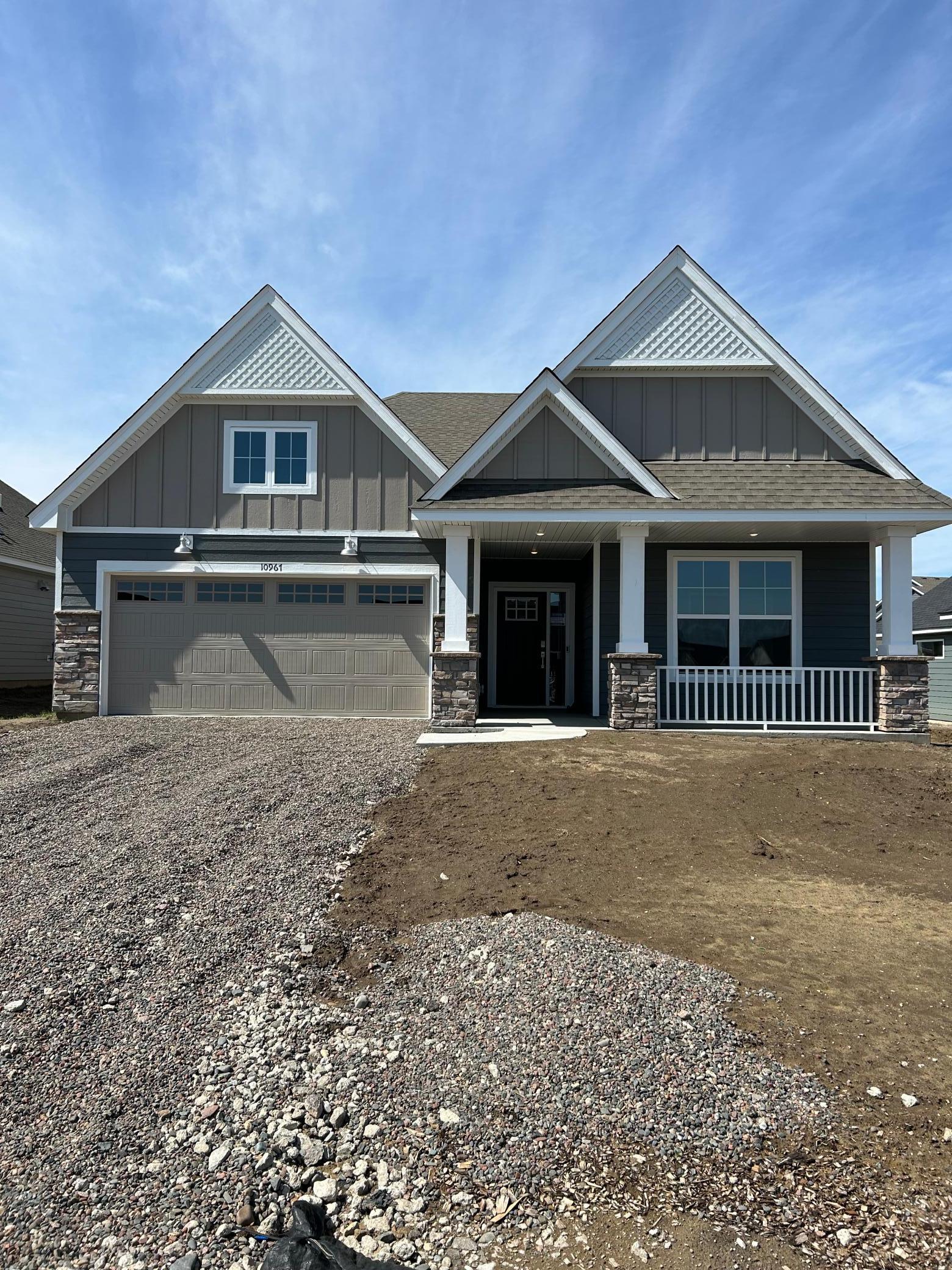 View of Residential at 10967 Harbor Lane, Maple Grove MN 55369, Maple Grove - Mike Wilen | Minnesota Team Real Estate