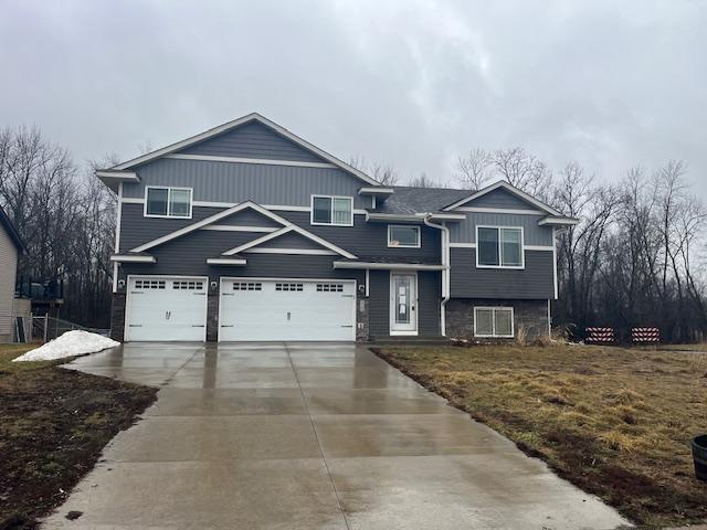 View of Residential at 320 Dickens Street, Rush City MN 55069, Rush City - Mike Wilen | Minnesota Team Real Estate