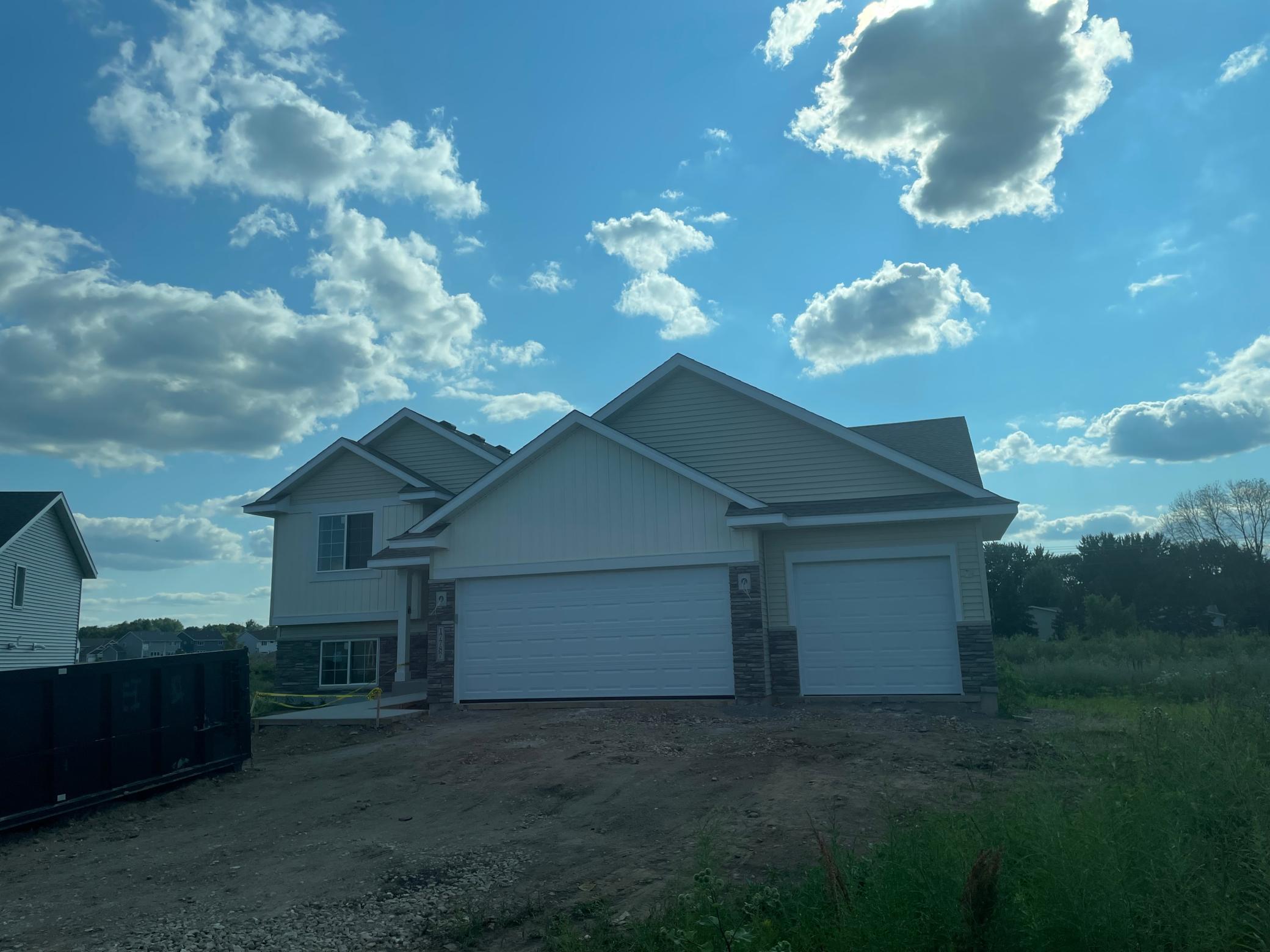 View of Residential at 17787 Empire Trail, Lakeville MN 55044, Lakeville - Mike Wilen | Minnesota Team Real Estate