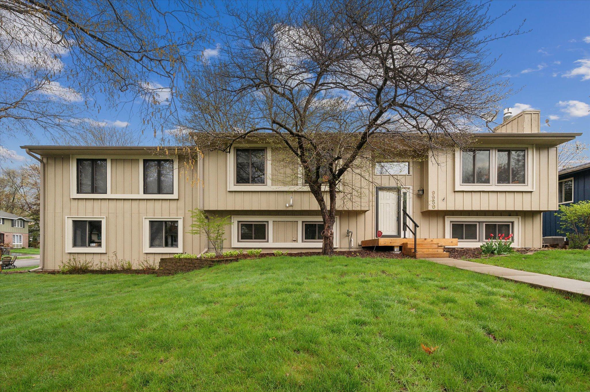 View of Residential at 9950 Garrison Way, Eden Prairie MN 55347, Eden Prairie - Mike Wilen | Minnesota Team Real Estate