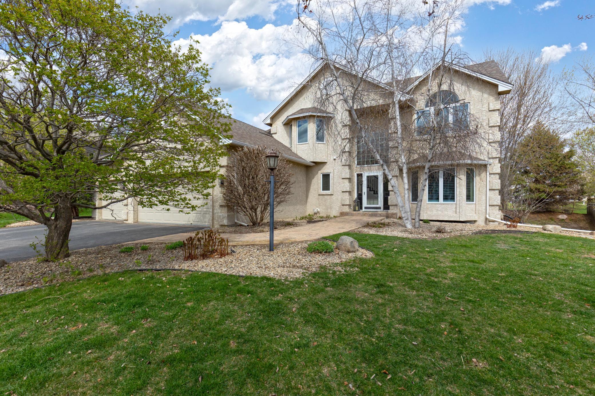 View of Residential at 8059 Cimarron Lane, Eden Prairie MN 55347, Eden Prairie - Mike Wilen | Minnesota Team Real Estate