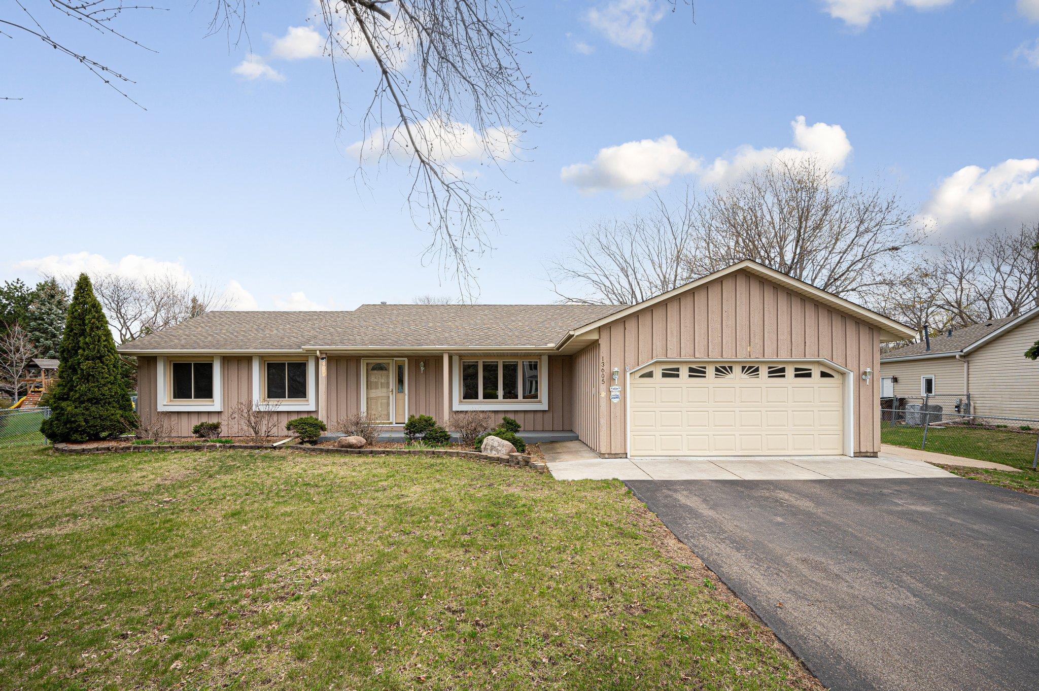 View of Residential at 13605 Irving Avenue, Burnsville MN 55337, Burnsville - Mike Wilen | Minnesota Team Real Estate
