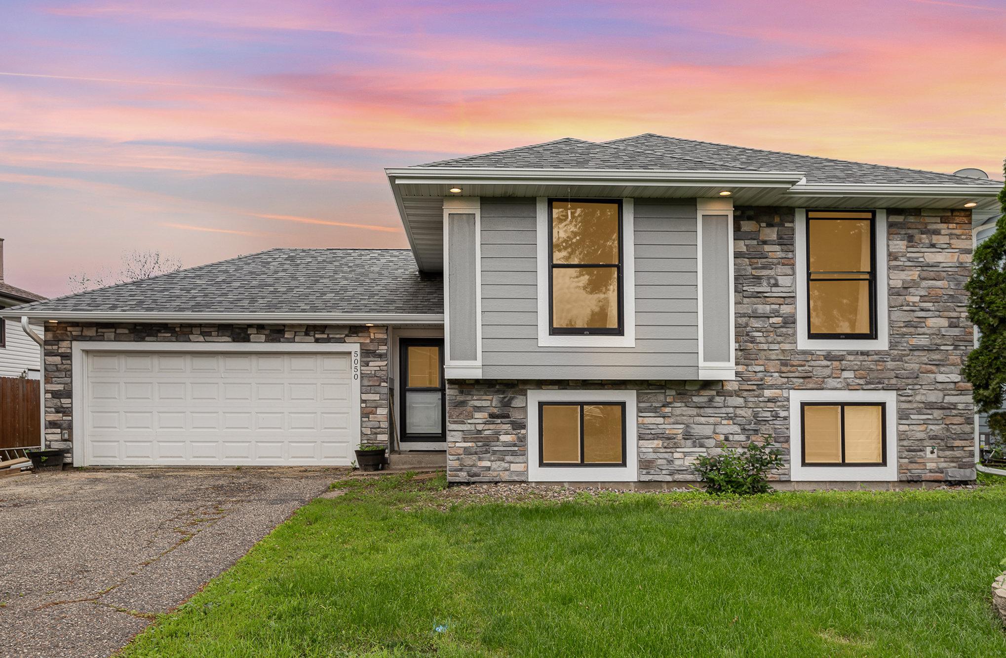 View of Residential at 5050 Upper 182nd Street, Farmington MN 55024, Farmington - Mike Wilen | Minnesota Team Real Estate