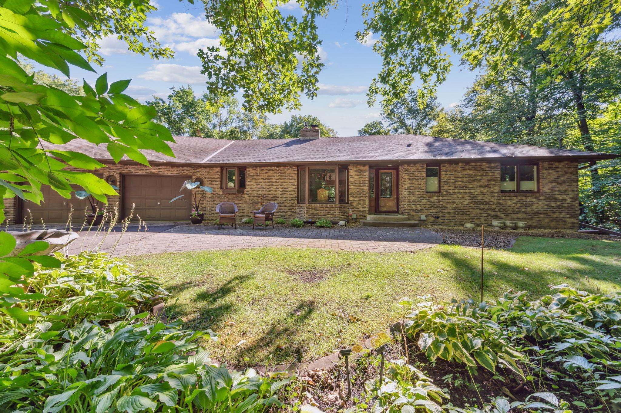 View of Residential at 2424 Lambert Avenue, Saint Michael MN 55376, Saint Michael - Mike Wilen | Minnesota Team Real Estate