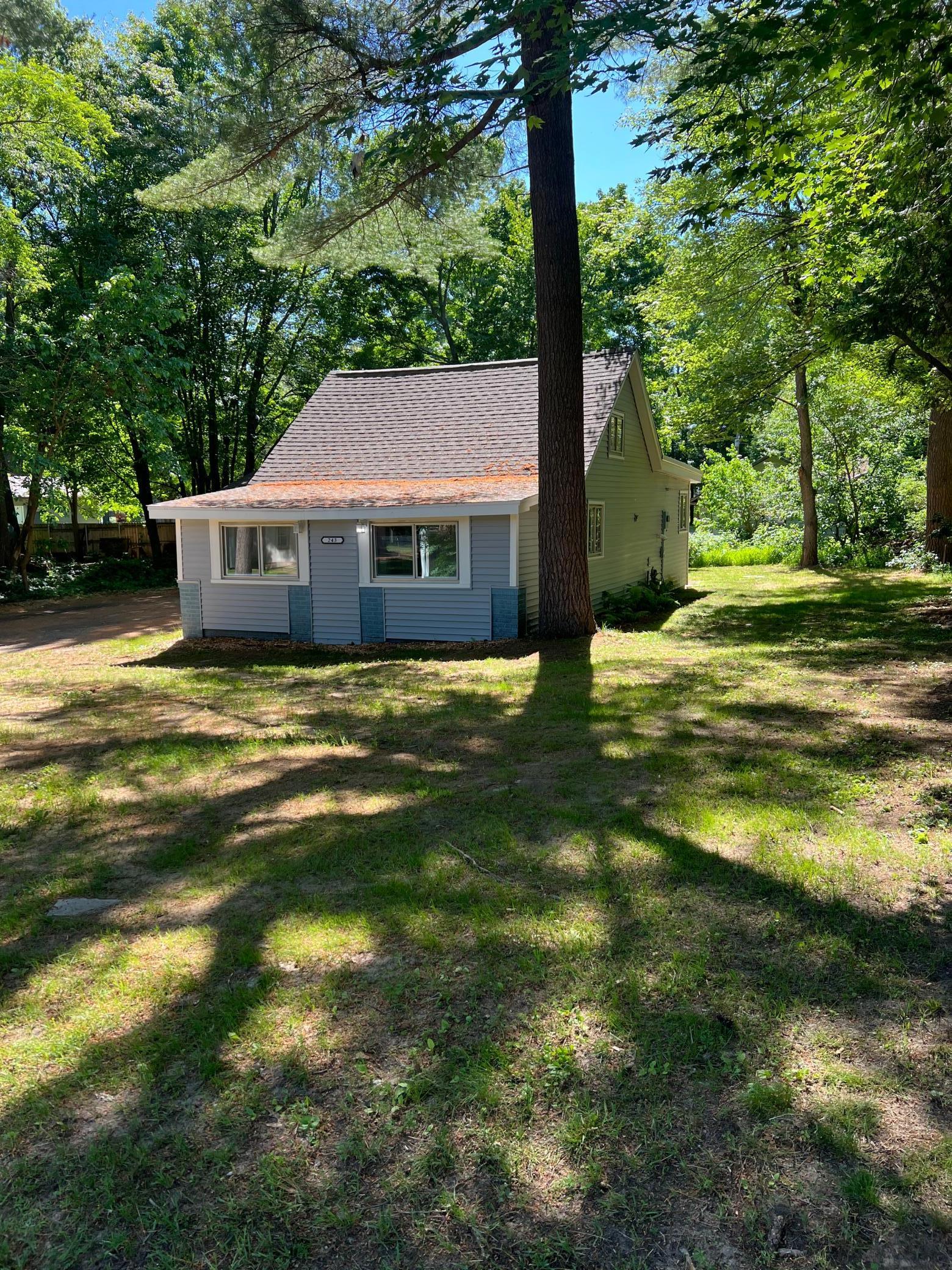 View of Residential at 243 Elm Road, East Bethel MN 55092, East Bethel - Mike Wilen | Minnesota Team Real Estate