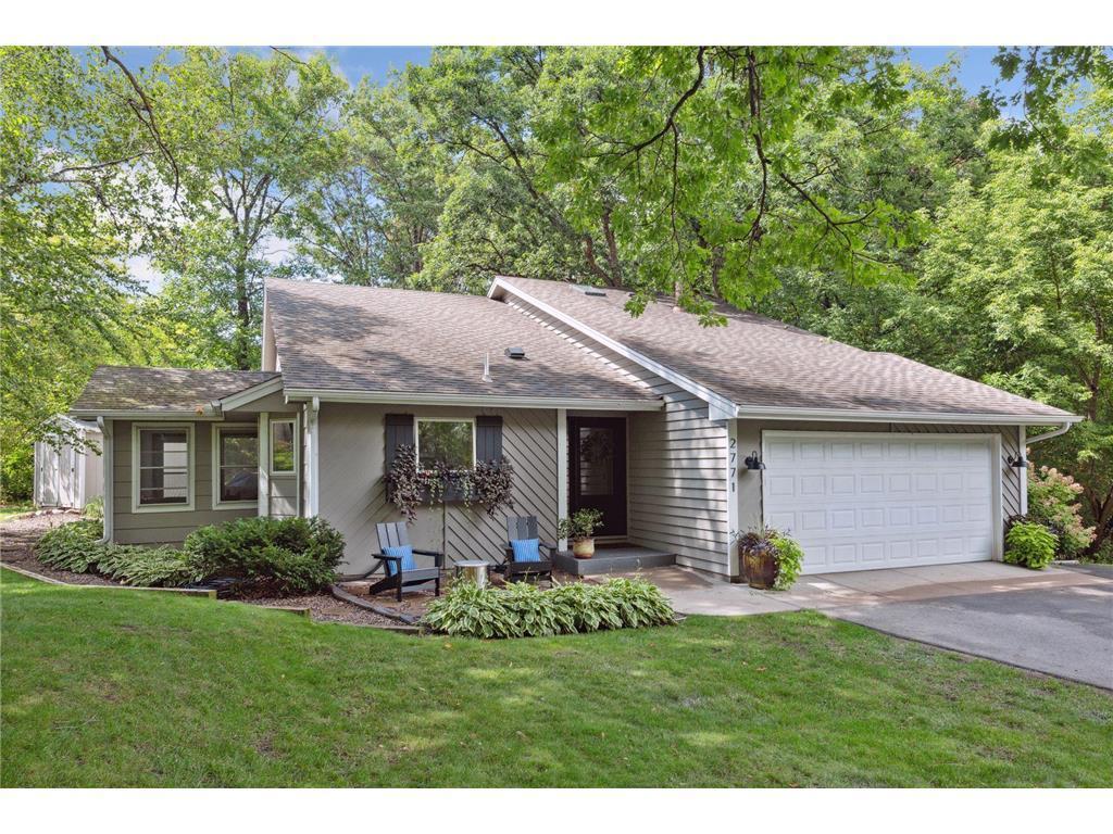 View of Residential at 2771 Foxgate Drive, Minnetonka MN 55305, Minnetonka - Mike Wilen | Minnesota Team Real Estate