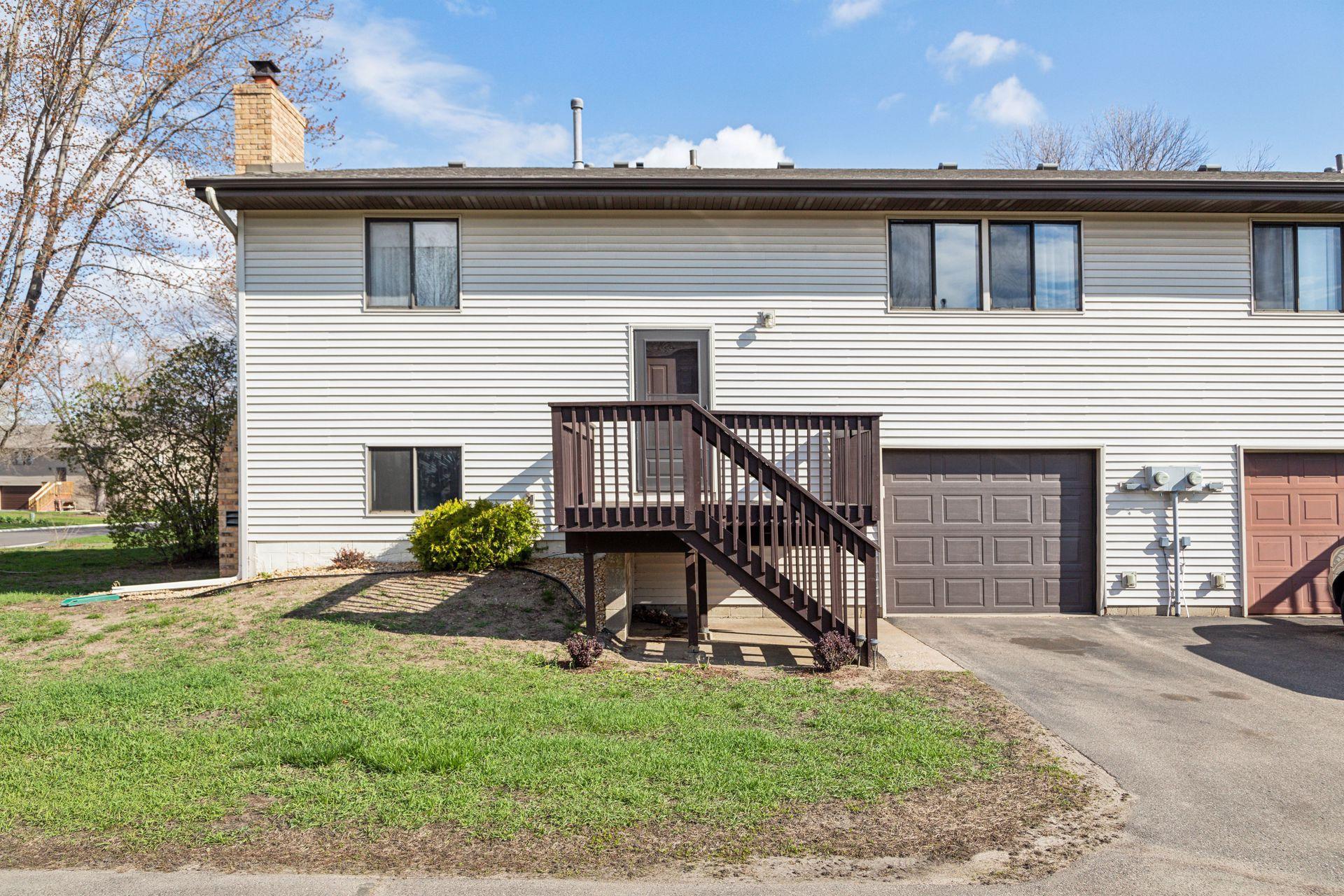 View of Residential at 9925 Cord Street, Blaine MN 55014, Blaine - Mike Wilen | Minnesota Team Real Estate