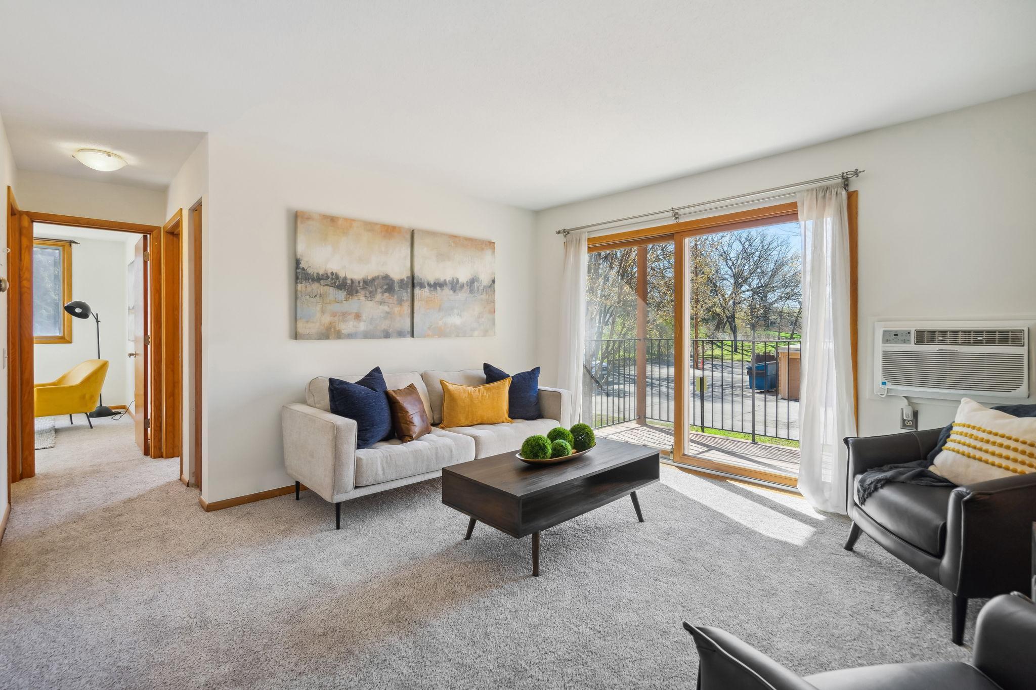 View of Residential at 9141 Highway 55 #202, Golden Valley MN 55427, Golden Valley - Mike Wilen | Minnesota Team Real Estate