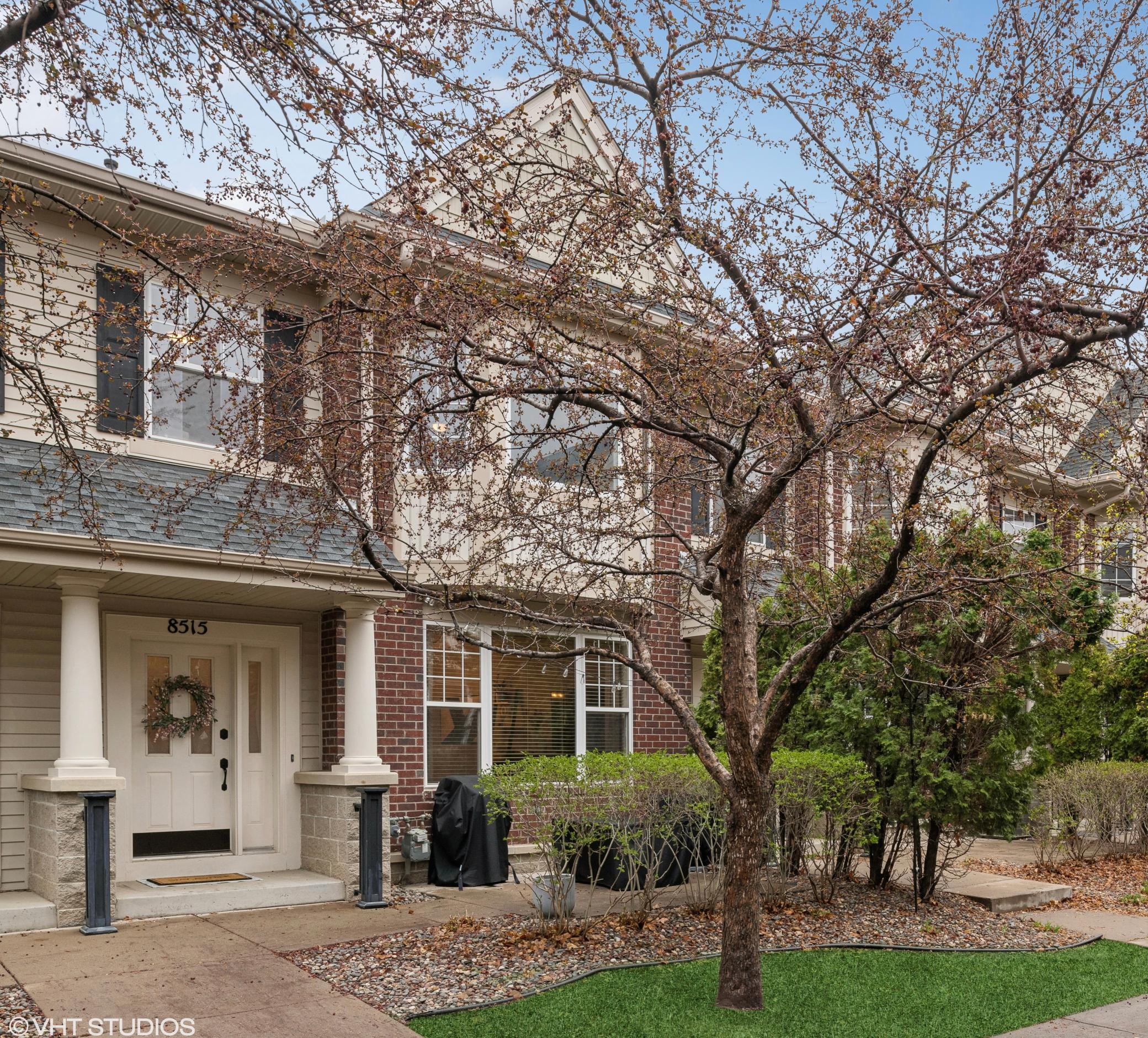 View of Residential at 8515 Forestview Lane, Maple Grove MN 55369, Maple Grove - Mike Wilen | Minnesota Team Real Estate