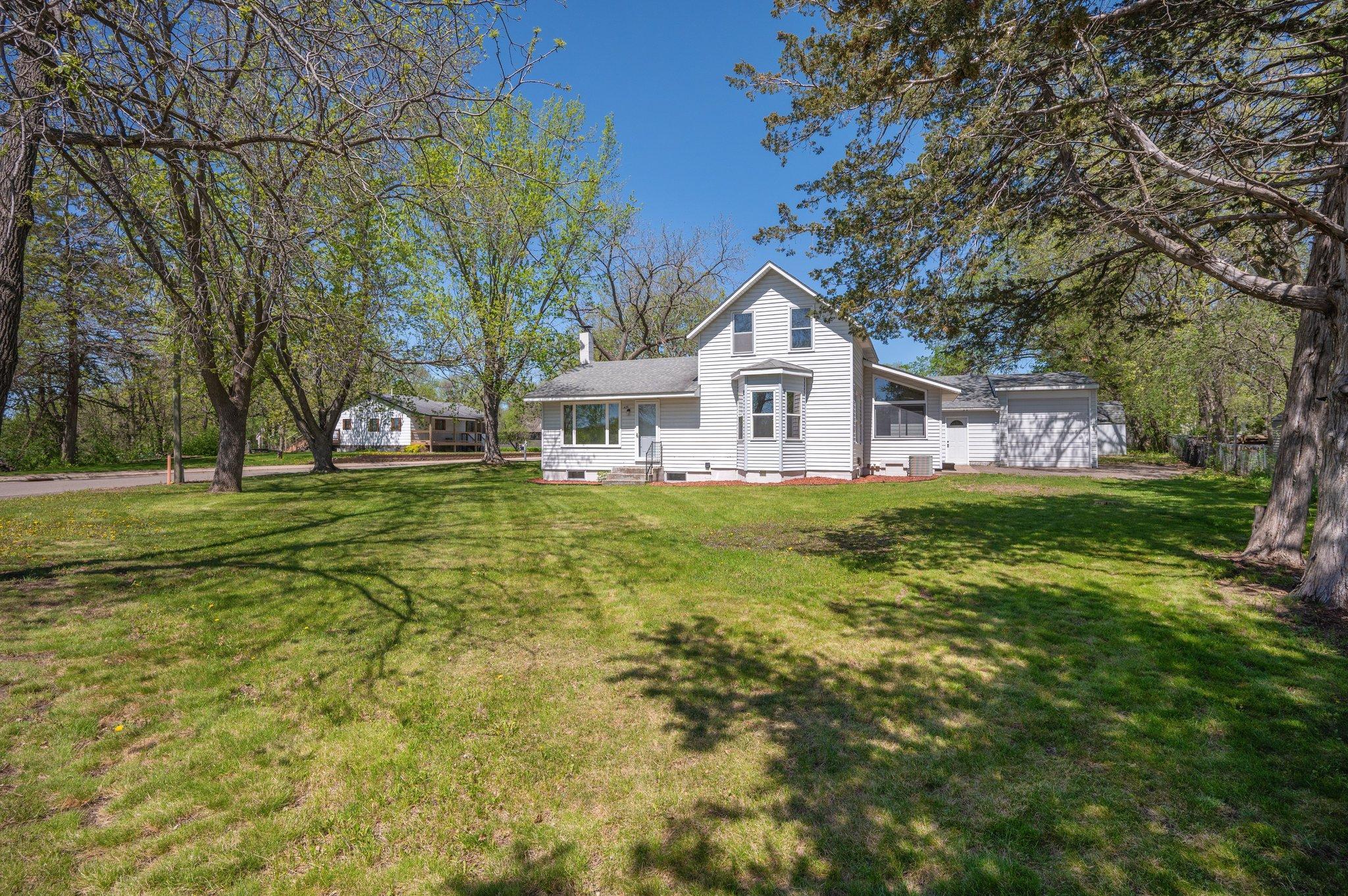 View of Residential at 420 Upland Avenue, Elk River MN 55330, Elk River - Mike Wilen | Minnesota Team Real Estate