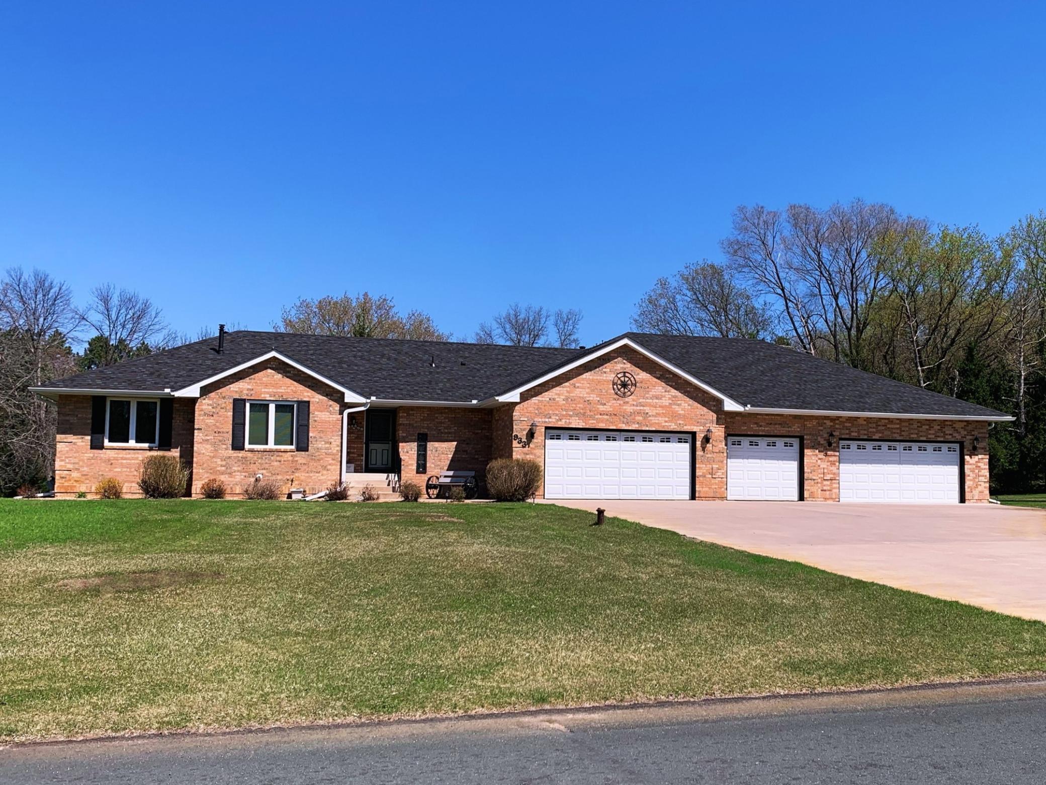 View of Residential at 933 150th Avenue, Ham Lake MN 55304, Ham Lake - Mike Wilen | Minnesota Team Real Estate