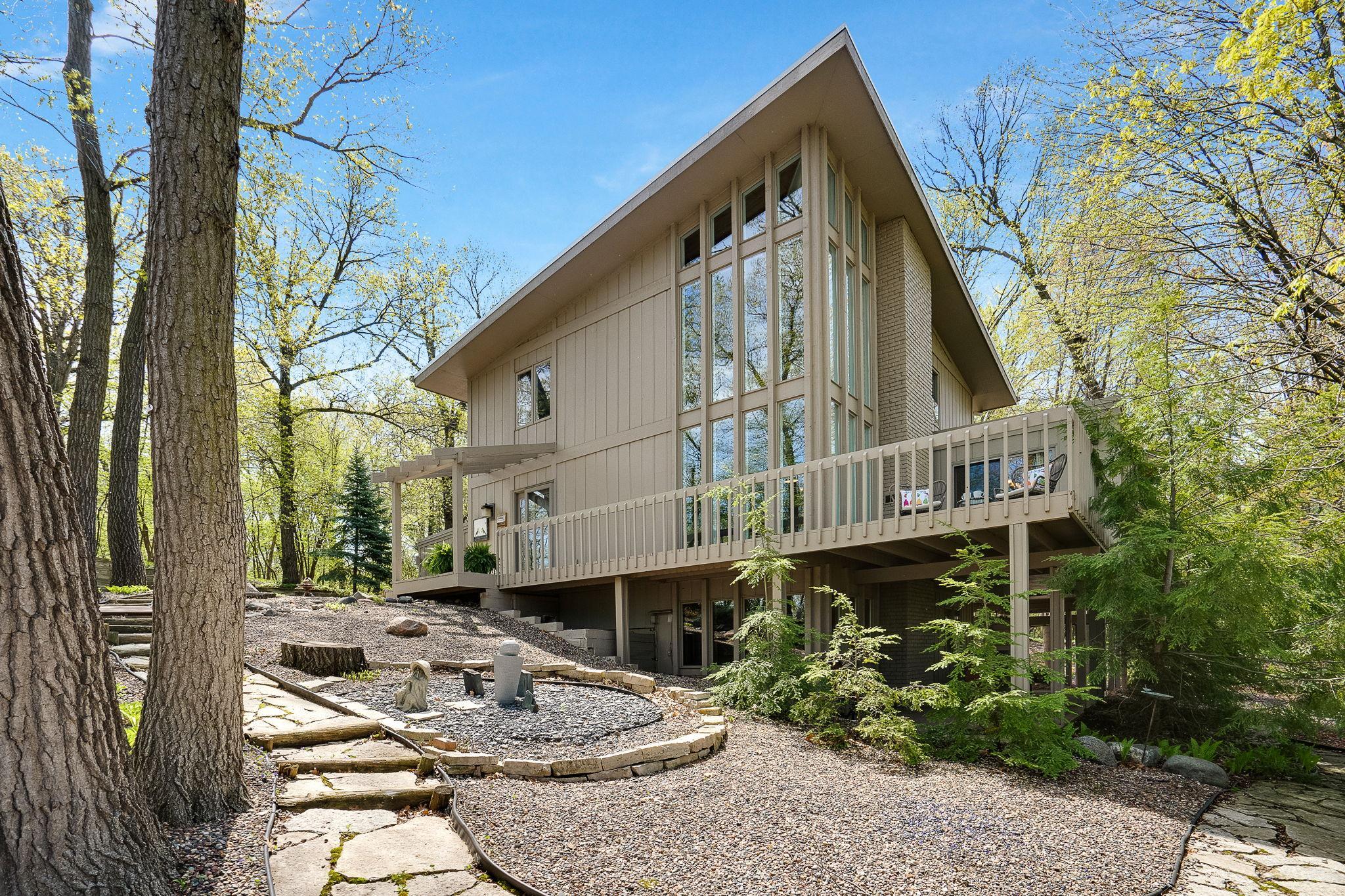 View of Residential at 9052 Bush Lake Road, Bloomington MN 55438, Bloomington - Mike Wilen | Minnesota Team Real Estate