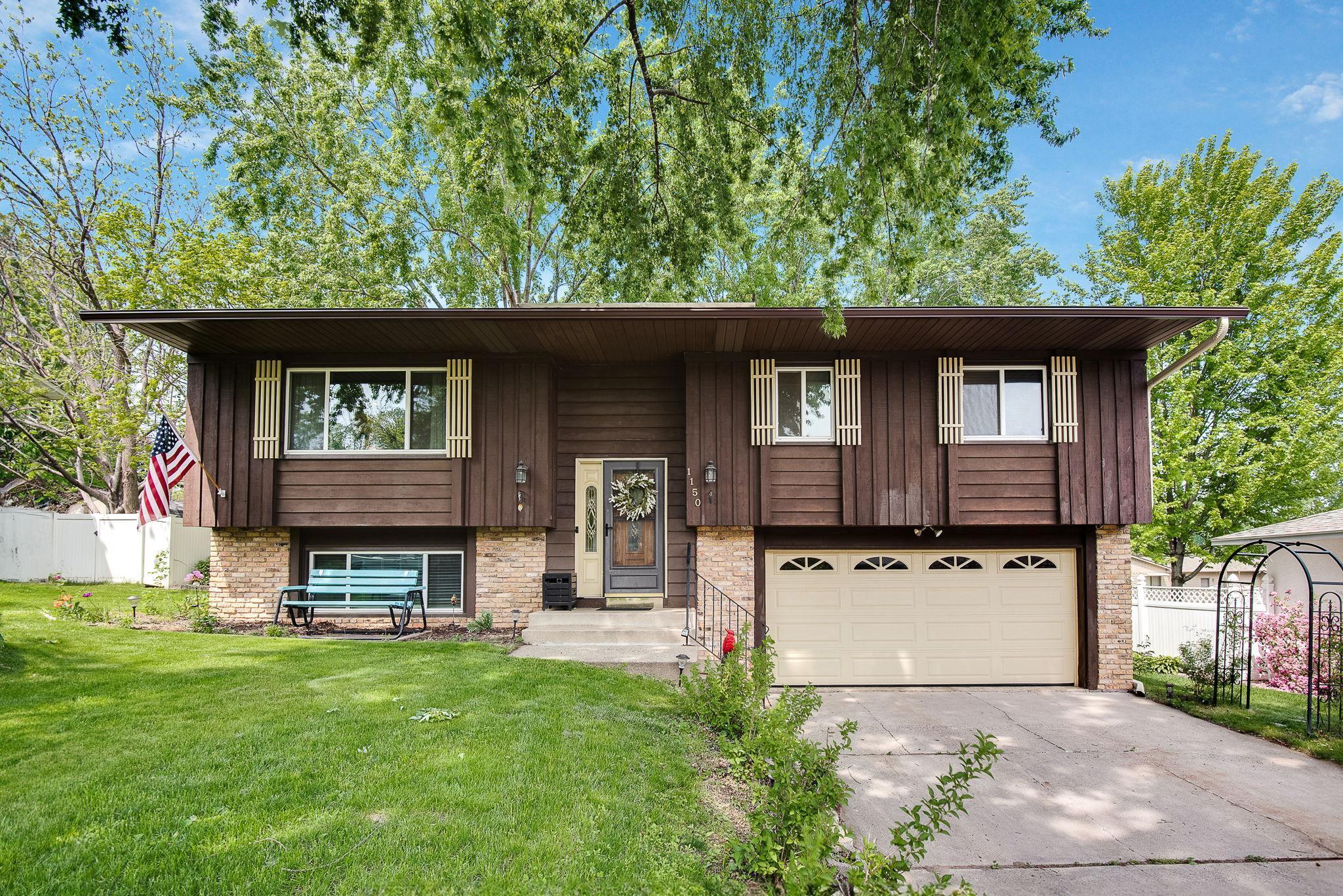 View of Residential at 1150 14th Street, Hastings MN 55033, Hastings - Mike Wilen | Minnesota Team Real Estate