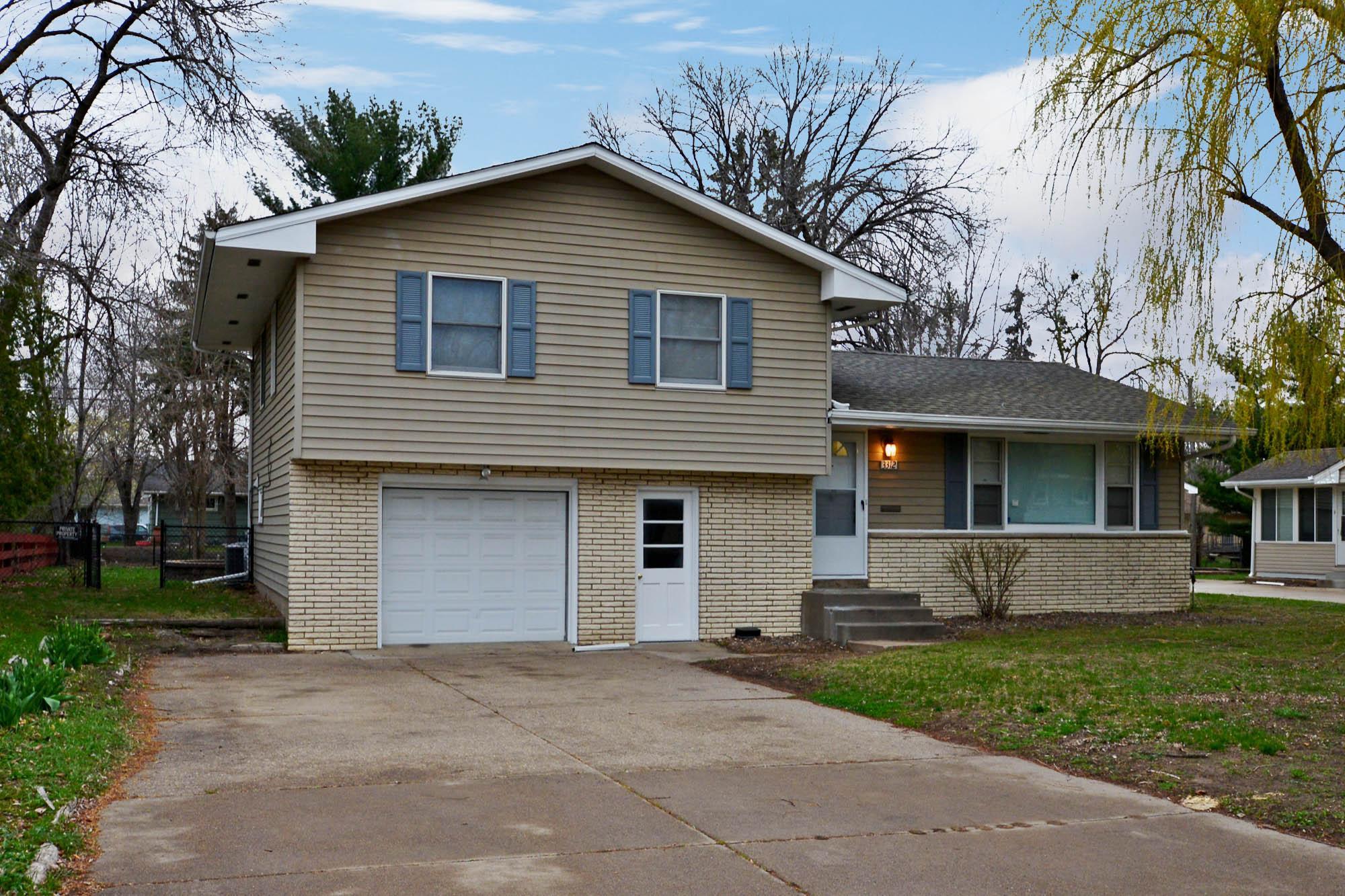 View of Residential at 3312 62nd Avenue, Brooklyn Center MN 55429, Brooklyn Center - Mike Wilen | Minnesota Team Real Estate
