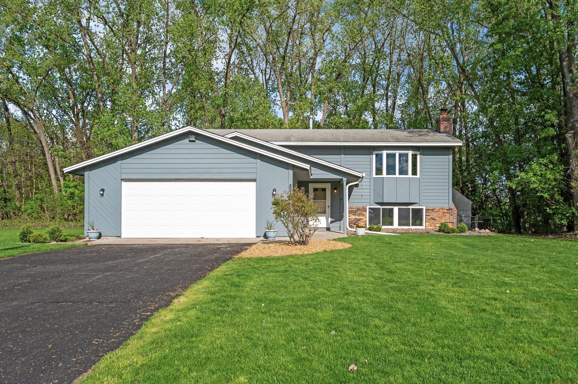 View of Residential at 5230 Arrowood Lane, Plymouth MN 55442, Plymouth - Mike Wilen | Minnesota Team Real Estate