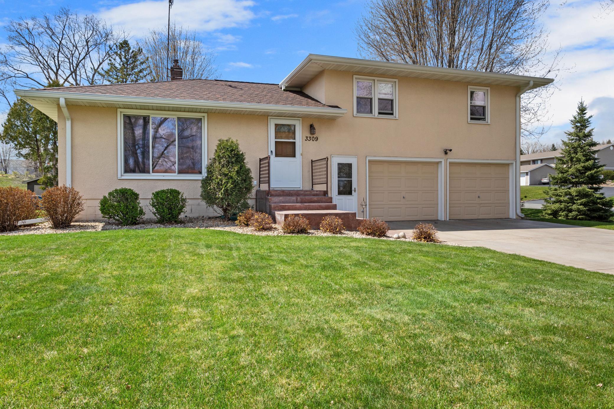 View of Residential at 3309 Wren Lane, Eagan MN 55121, Eagan - Mike Wilen | Minnesota Team Real Estate