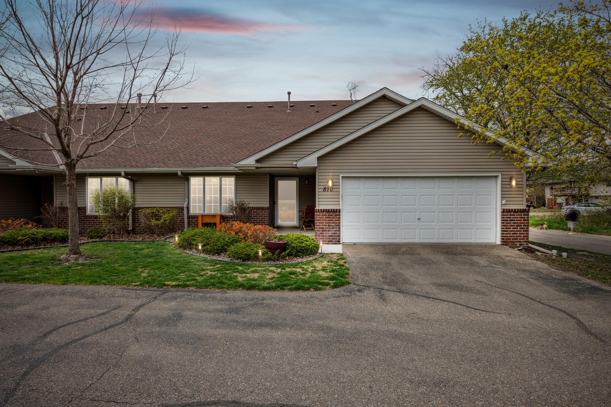 View of Residential at 810 Matthew Drive, Chaska MN 55318, Chaska - Mike Wilen | Minnesota Team Real Estate
