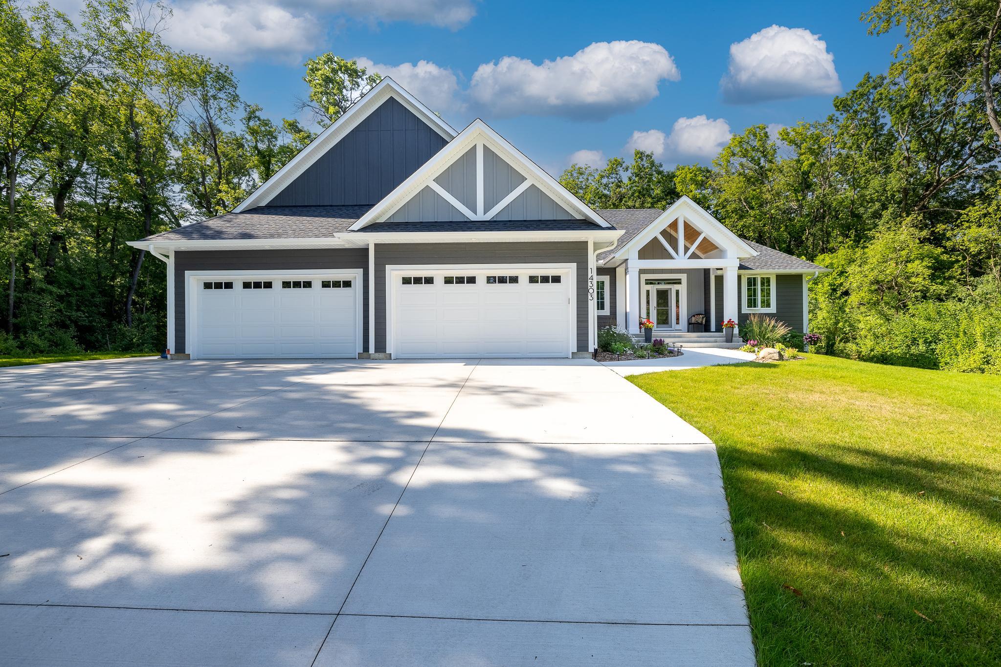View of Residential at 14303 Oakwood Road Extension, Minnetonka MN 55345, Minnetonka - Mike Wilen | Minnesota Team Real Estate