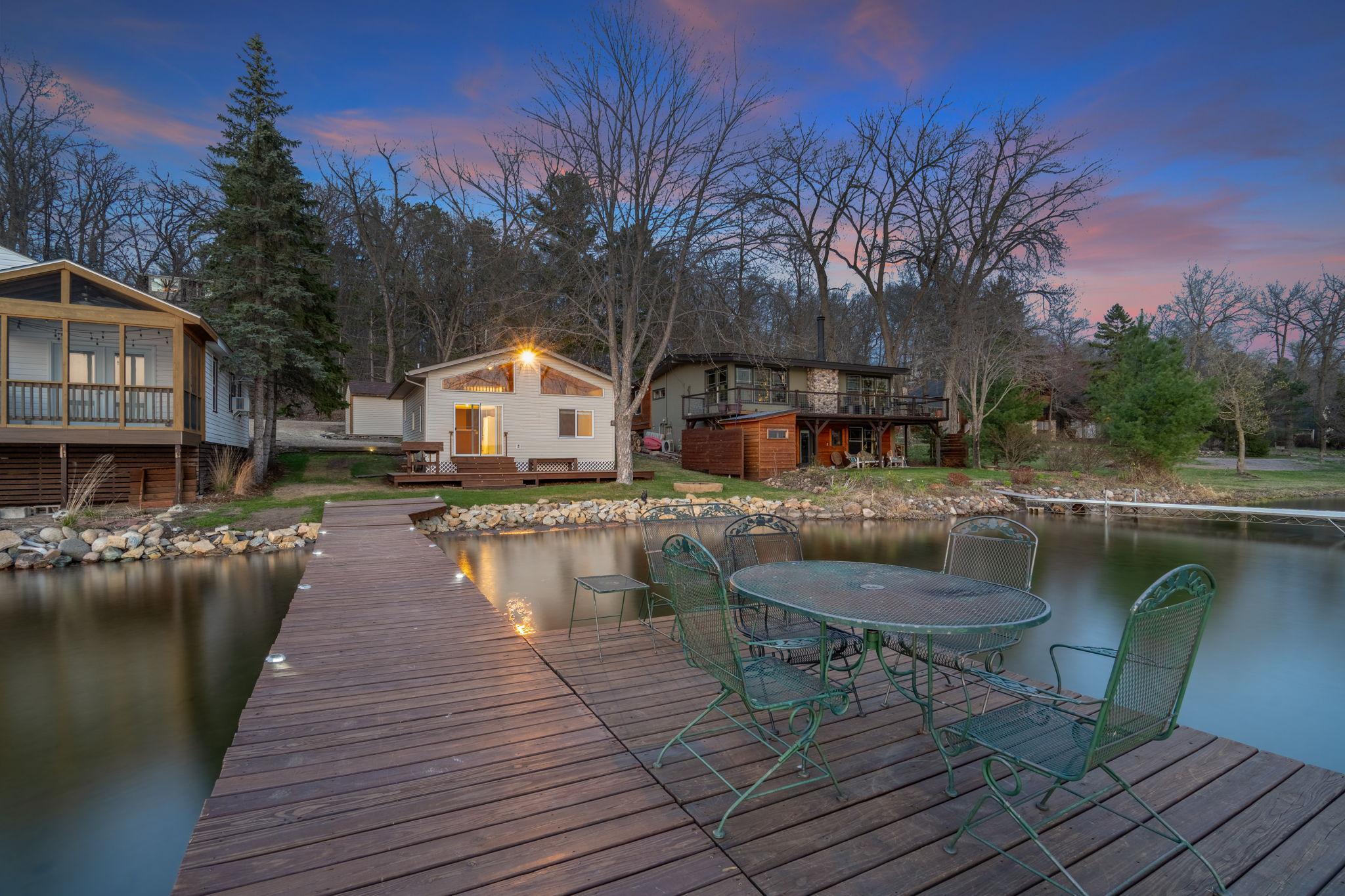 View of Residential at 14863 130th Street Lane, Stillwater MN 55082, Stillwater - Mike Wilen | Minnesota Team Real Estate