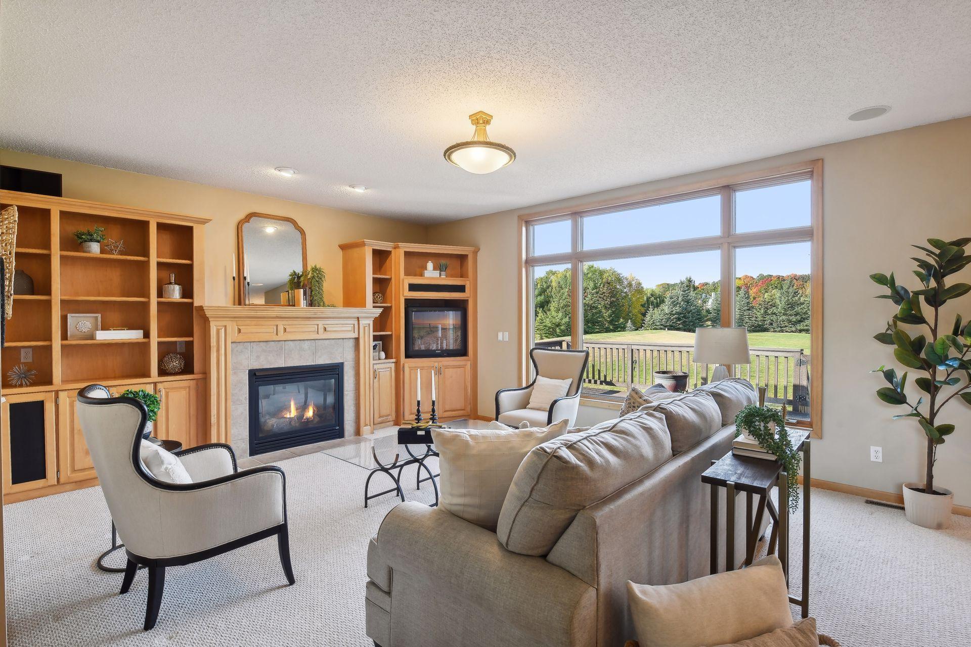 View of Residential at 6280 Pagenkopf Road, Independence MN 55359, Independence - Mike Wilen | Minnesota Team Real Estate