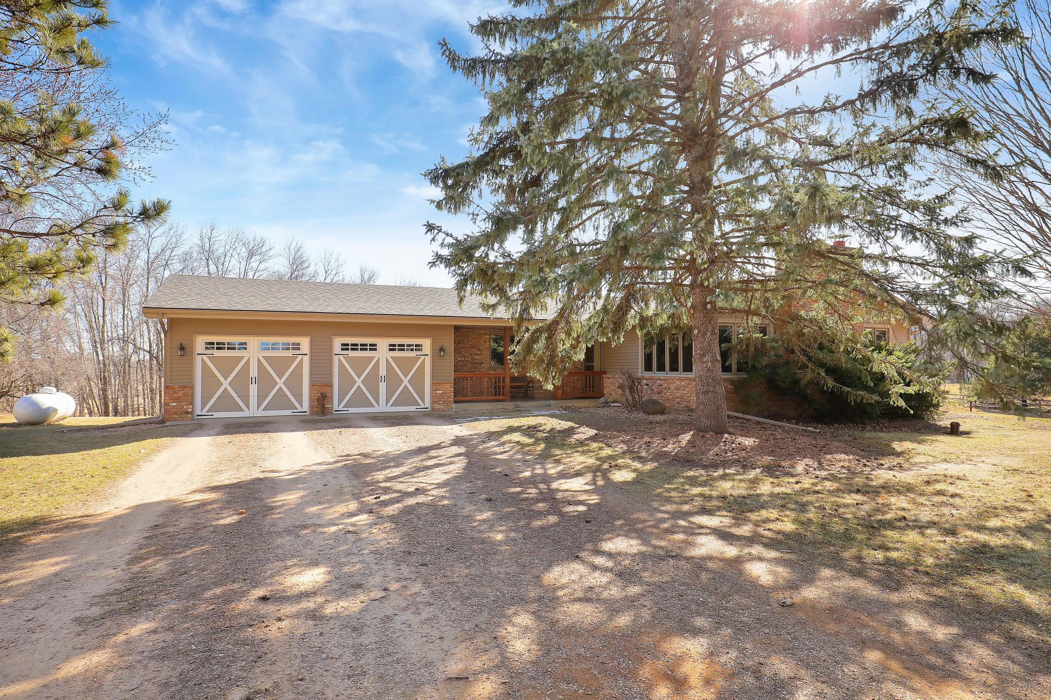 View of Residential at 7680 223rd Avenue, Elk River MN 55330, Elk River - Mike Wilen | Minnesota Team Real Estate