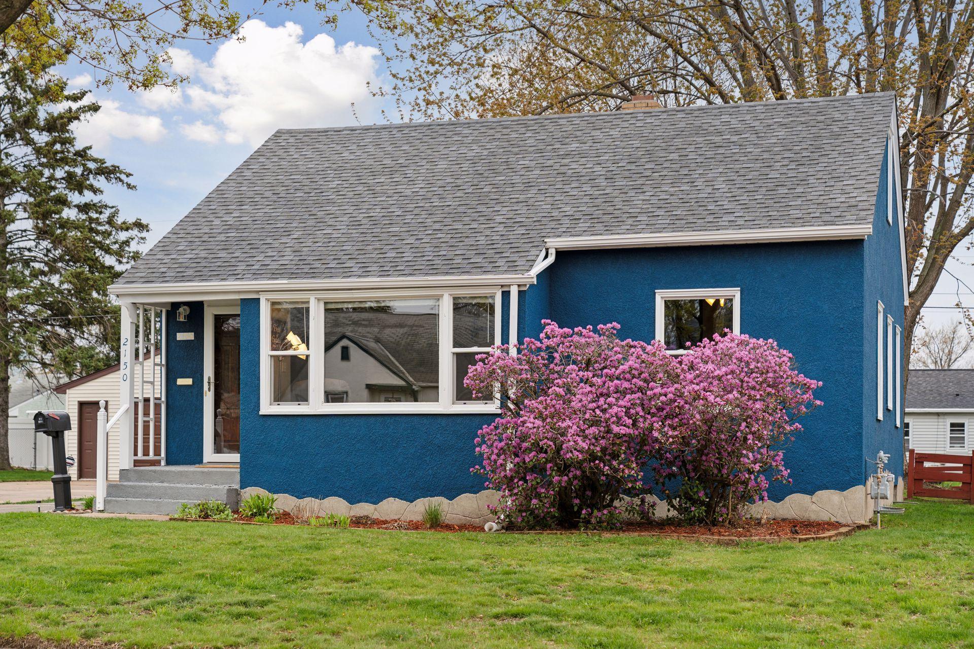 View of Residential at 2150 Fremont Avenue, Saint Paul MN 55119, Saint Paul - Mike Wilen | Minnesota Team Real Estate