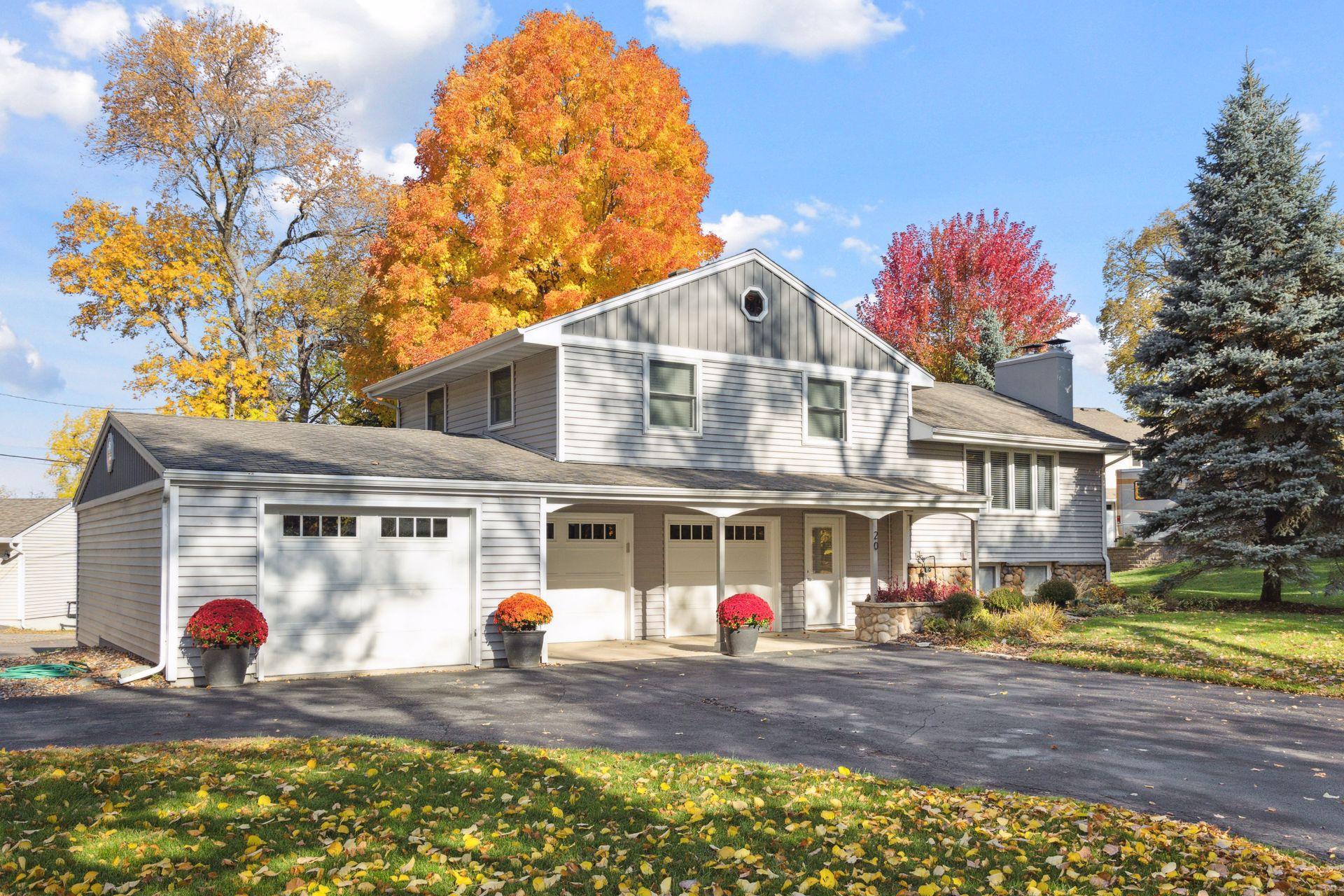 View of Residential at 20 Interlachen Lane, Excelsior MN 55331, Excelsior - Mike Wilen | Minnesota Team Real Estate