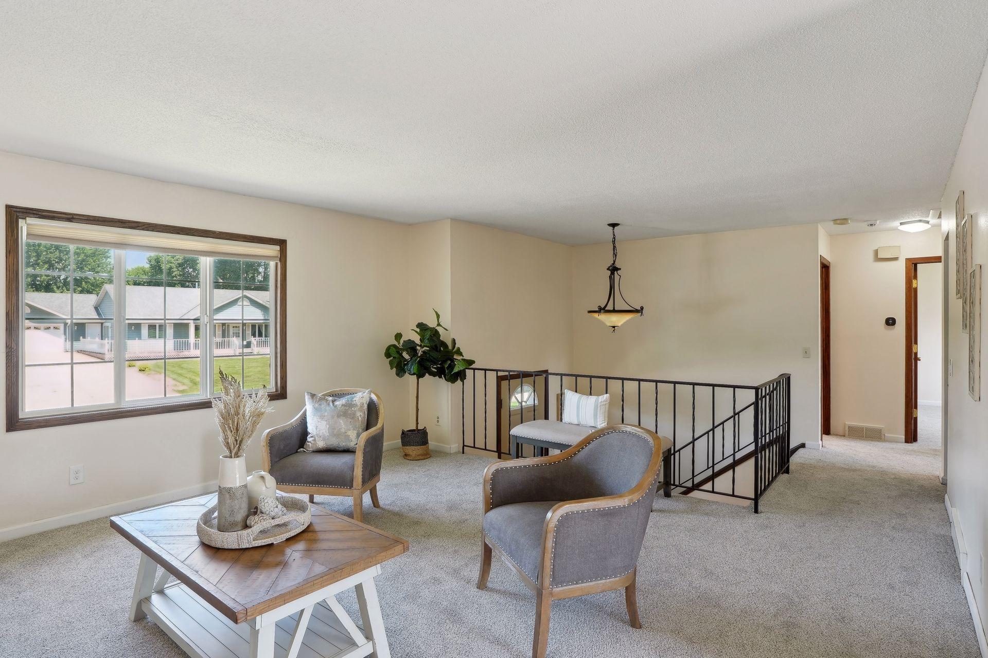 View of Residential at 3300 200th Street, Farmington MN 55024, Farmington - Mike Wilen | Minnesota Team Real Estate