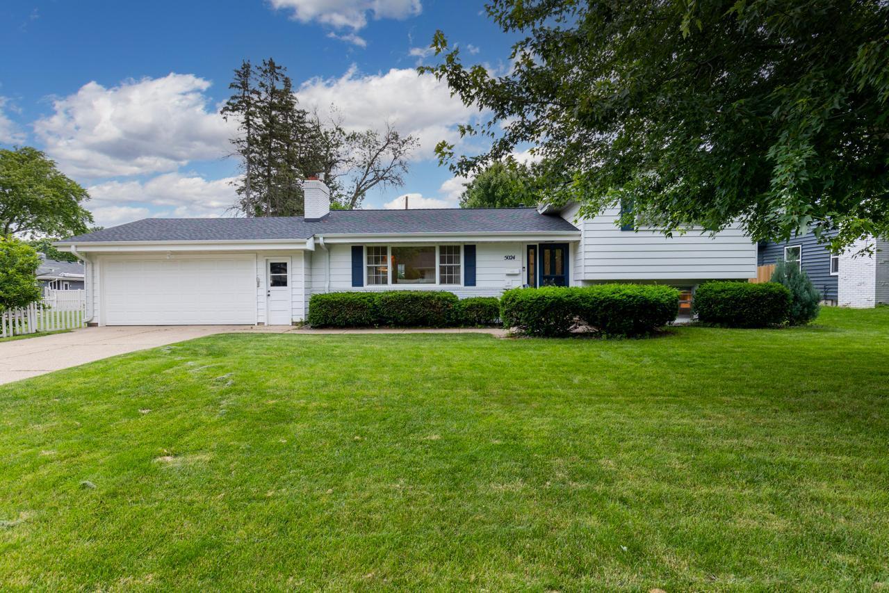 View of Residential at 5024 Clover Ridge, Edina MN 55436, Edina - Mike Wilen | Minnesota Team Real Estate