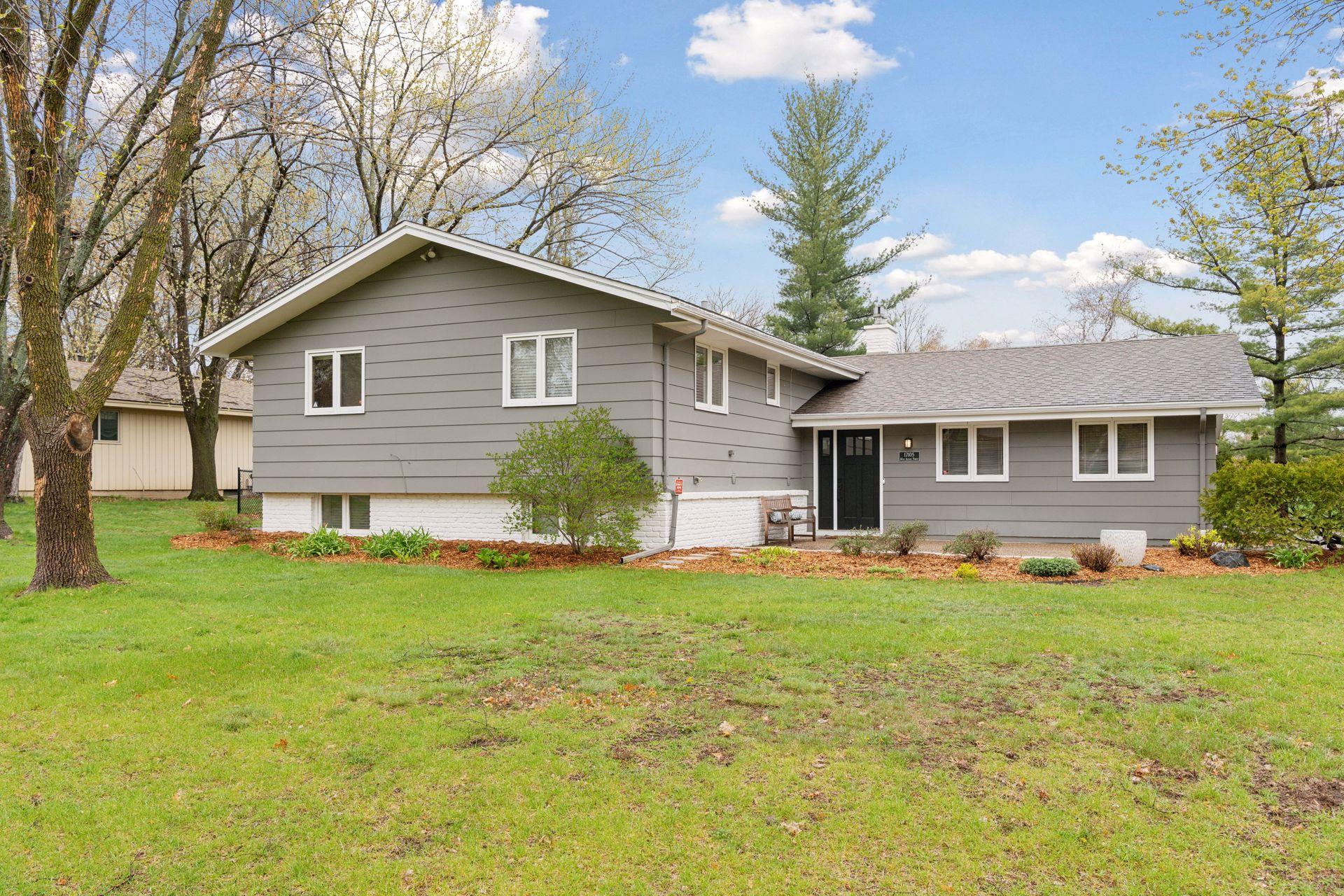 View of Residential at 17105 14th Avenue, Plymouth MN 55447, Plymouth - Mike Wilen | Minnesota Team Real Estate