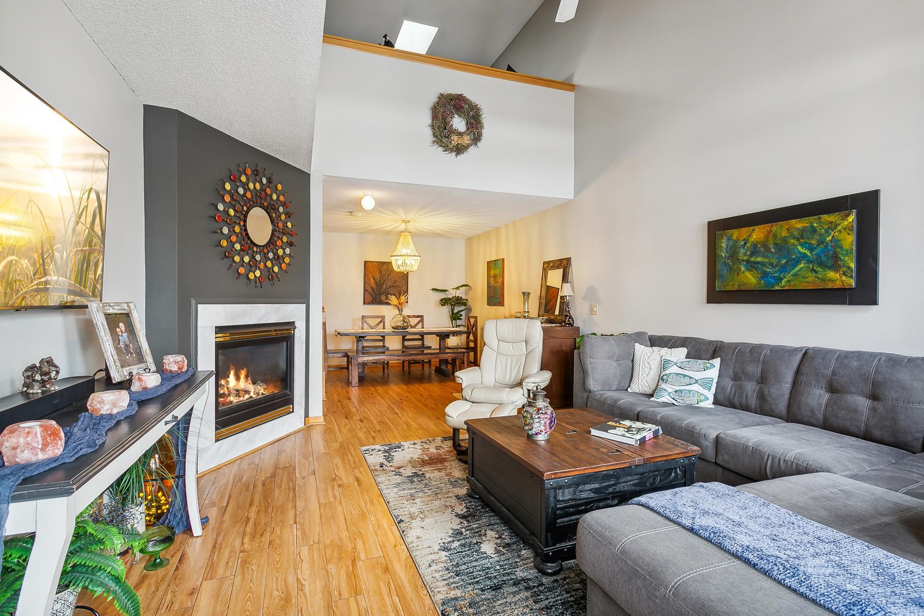 View of Residential at 1689 Pebble Terrace, Shakopee MN 55379, Shakopee - Mike Wilen | Minnesota Team Real Estate