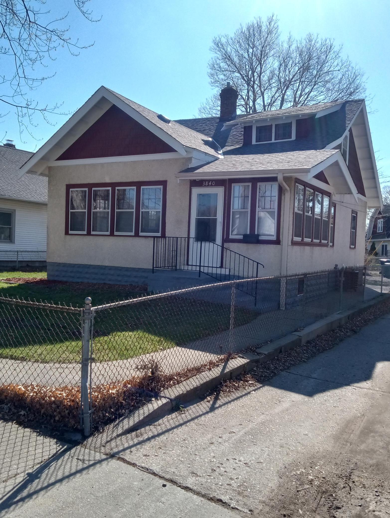 View of Residential at 3840 35th Avenue, Minneapolis MN 55406, Minneapolis - Mike Wilen | Minnesota Team Real Estate
