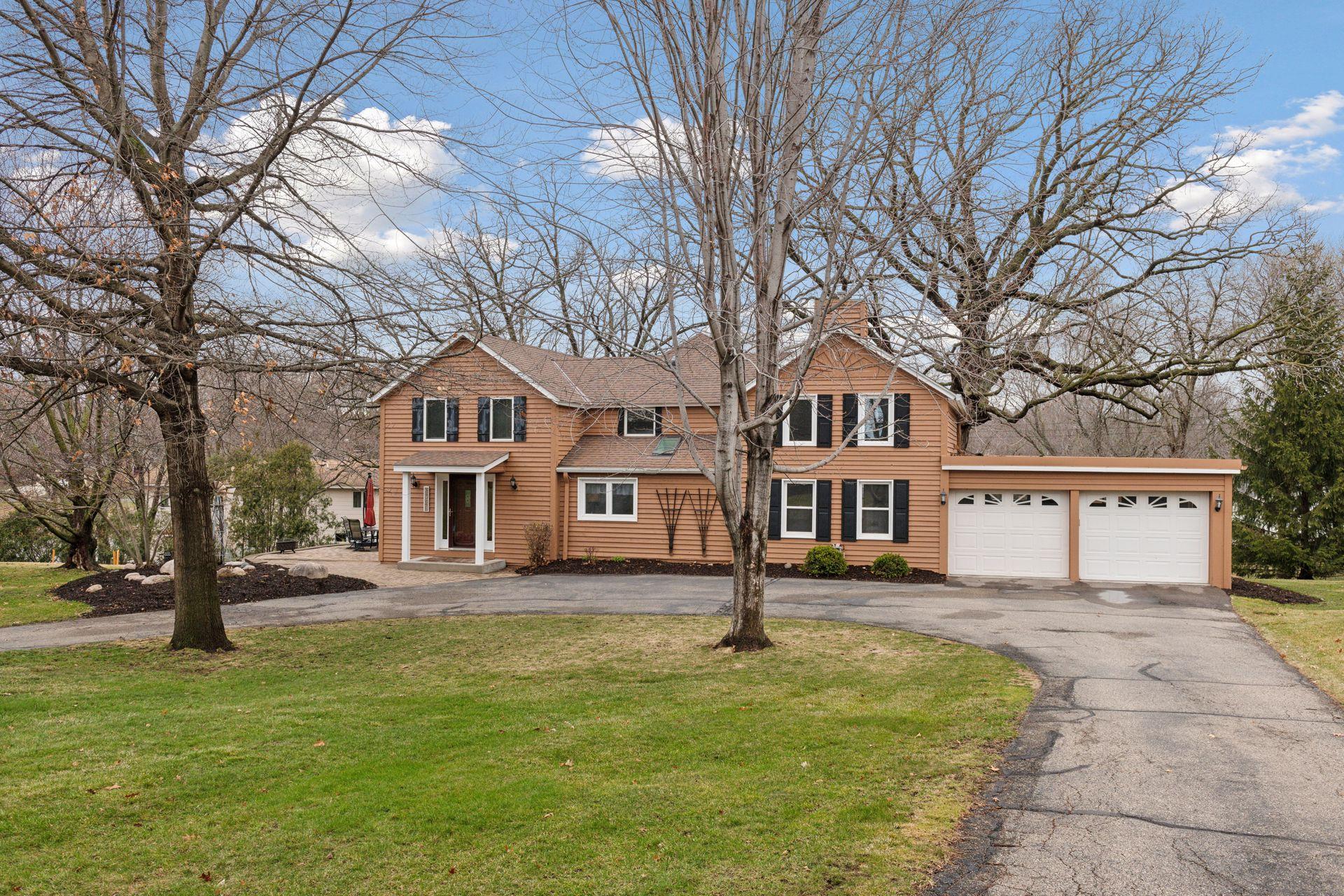 View of Residential at 3700 102nd Street, Bloomington MN 55431, Bloomington - Mike Wilen | Minnesota Team Real Estate