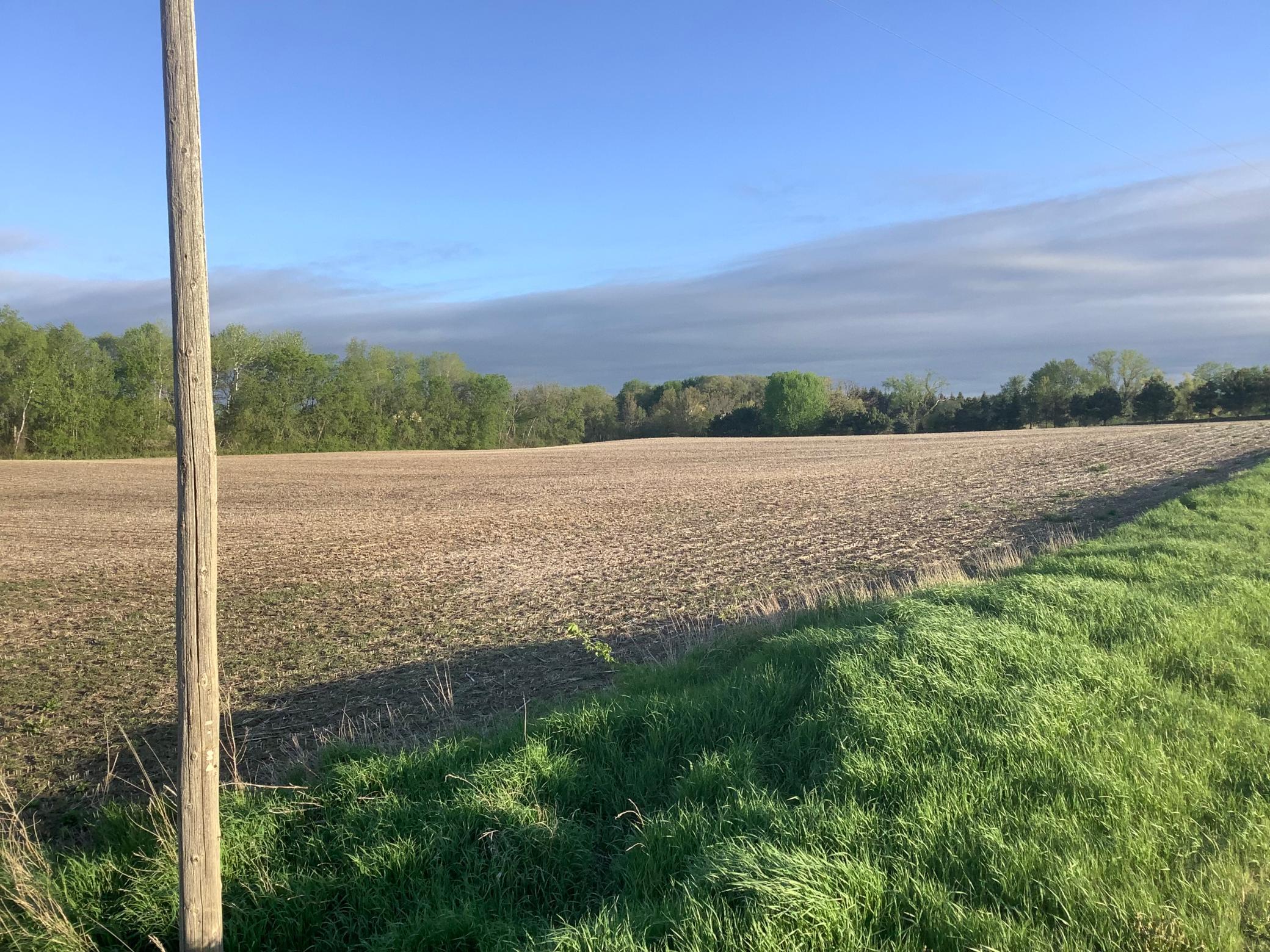 View of Land at xxx Holyoke Avenue, Northfield MN 55057, Northfield - Mike Wilen | Minnesota Team Real Estate