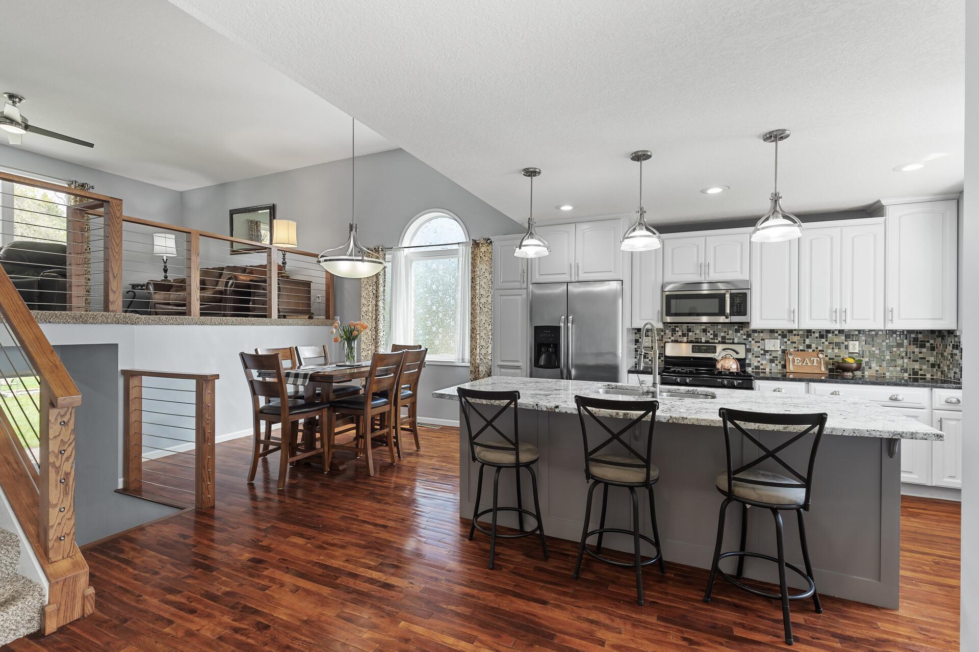 View of Residential at 3750 Bryant Circle, Anoka MN 55303, Anoka - Mike Wilen | Minnesota Team Real Estate