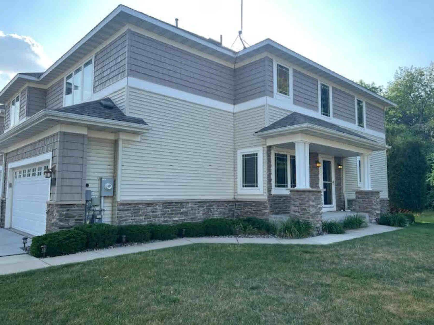 View of Residential at 524 Sutherland Drive, Woodbury MN 55129, Woodbury - Mike Wilen | Minnesota Team Real Estate