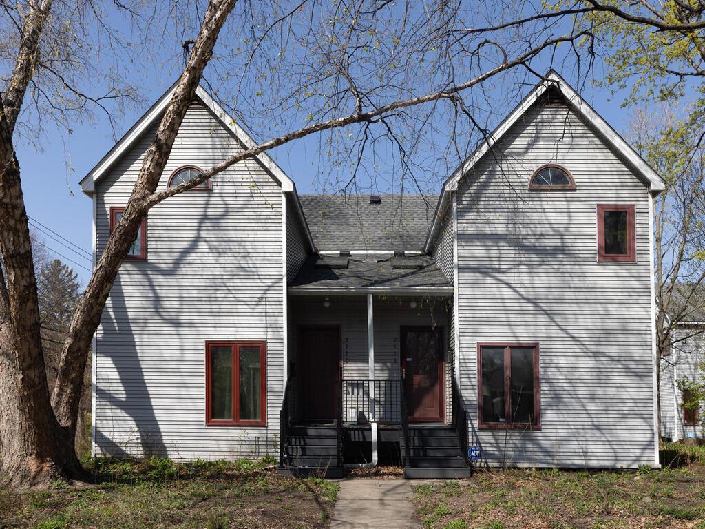 View of Residential at 2118 22nd Avenue #21, Minneapolis MN 55404, Minneapolis - Mike Wilen | Minnesota Team Real Estate