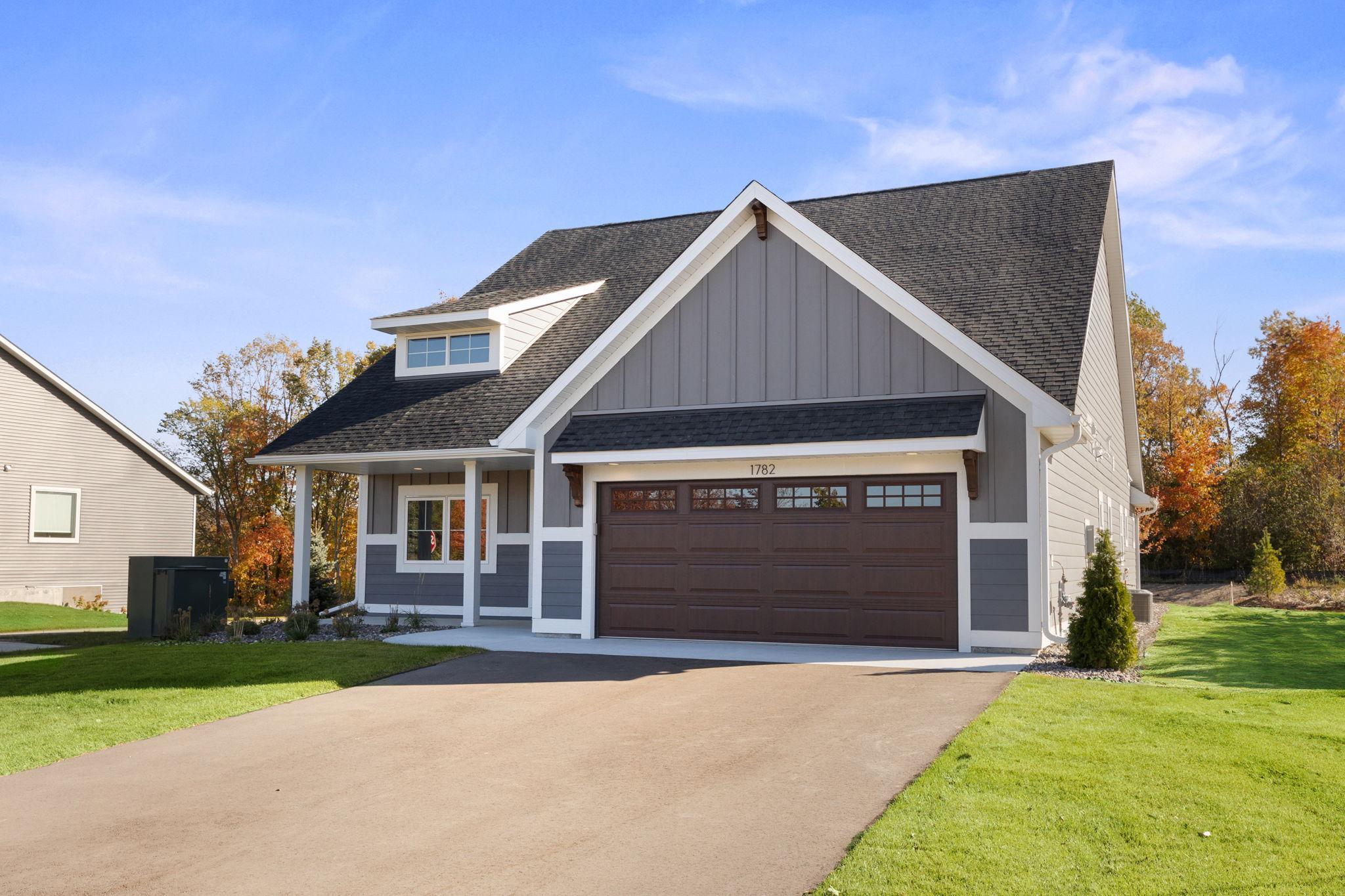 View of Residential at 1782 Campfire Drive, Waconia MN 55387, Waconia - Mike Wilen | Minnesota Team Real Estate