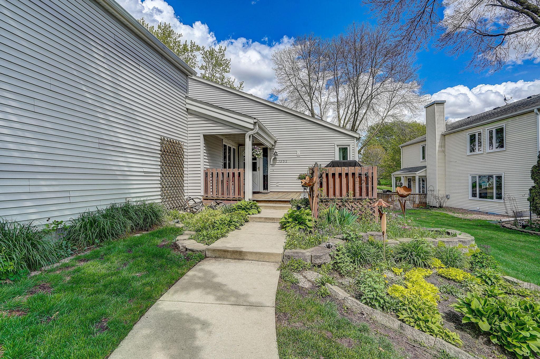 View of Residential at 7352 Landau Drive, Bloomington MN 55438, Bloomington - Mike Wilen | Minnesota Team Real Estate