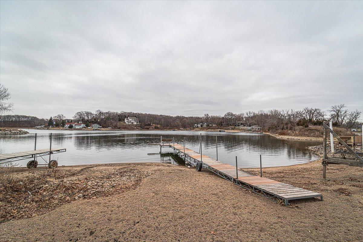 View of Residential at 4300 Grainwood Circle, Prior Lake MN 55372, Prior Lake - Mike Wilen | Minnesota Team Real Estate
