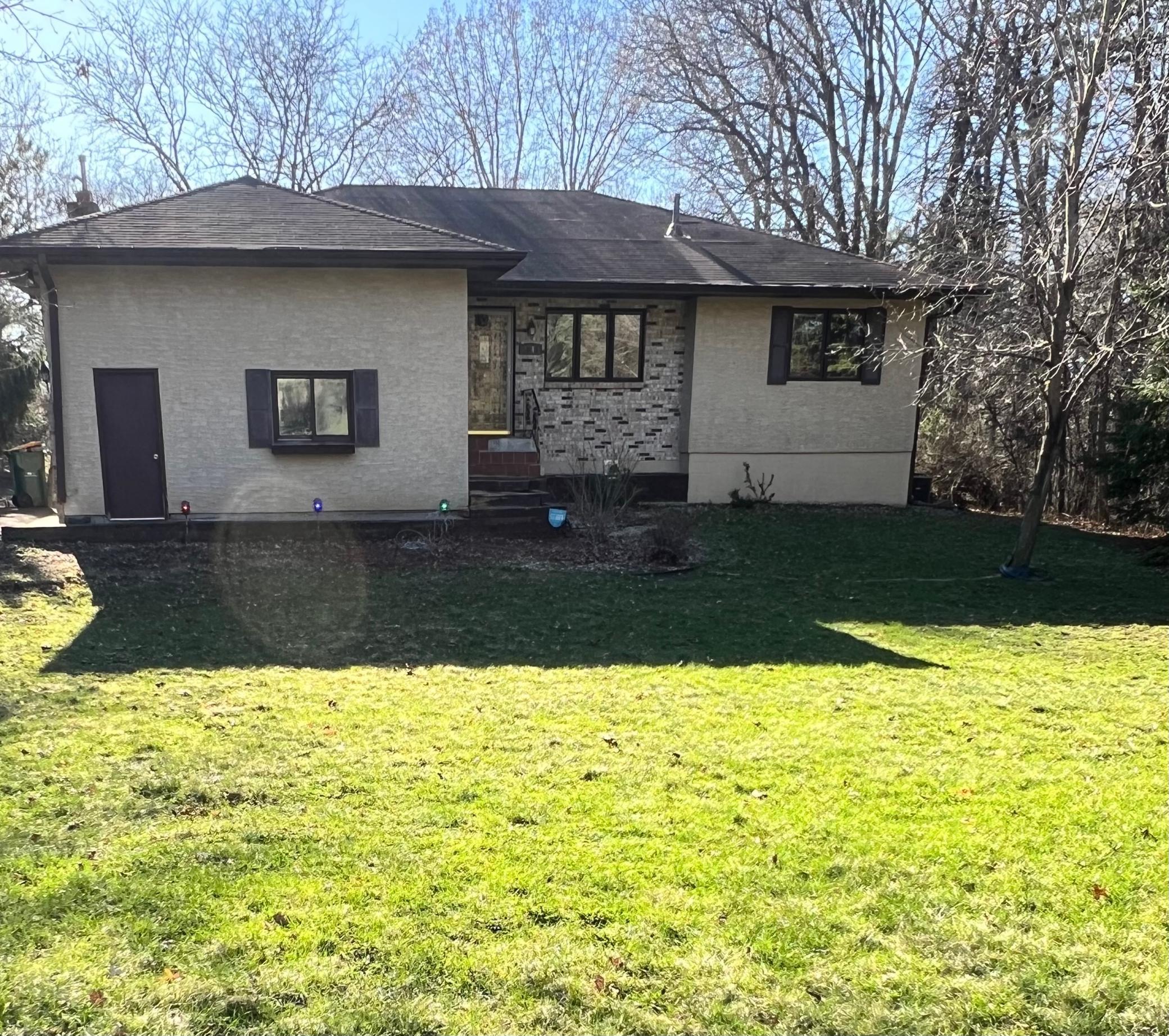 View of Residential at 2848 Hallmark Avenue, Oakdale MN 55128, Oakdale - Mike Wilen | Minnesota Team Real Estate