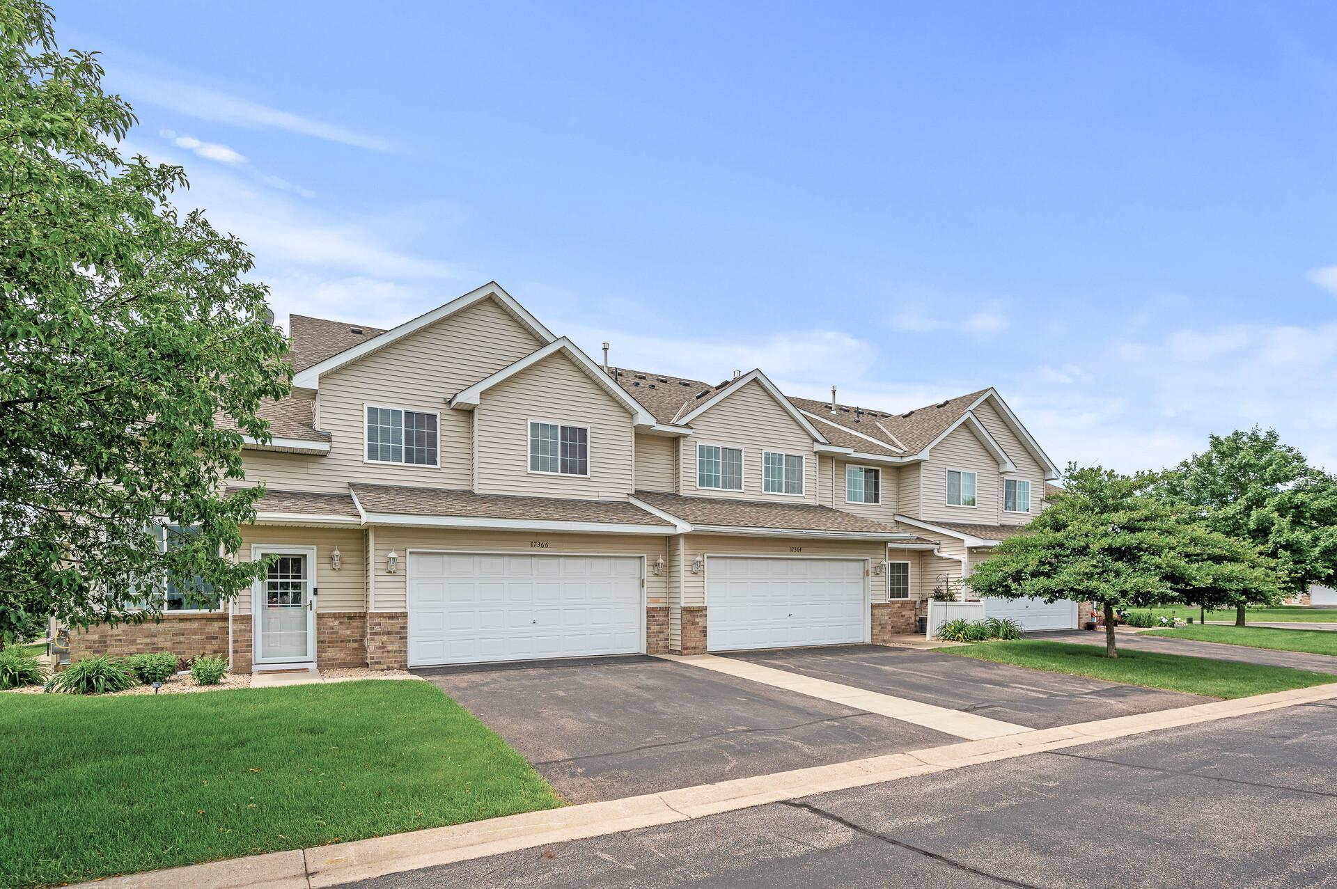 View of Residential at 17364 River Birch Place, Prior Lake MN 55372, Prior Lake - Mike Wilen | Minnesota Team Real Estate