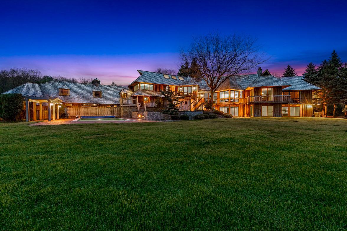 View of Residential at 2495 Willow Drive, Hamel MN 55340, Hamel - Mike Wilen | Minnesota Team Real Estate