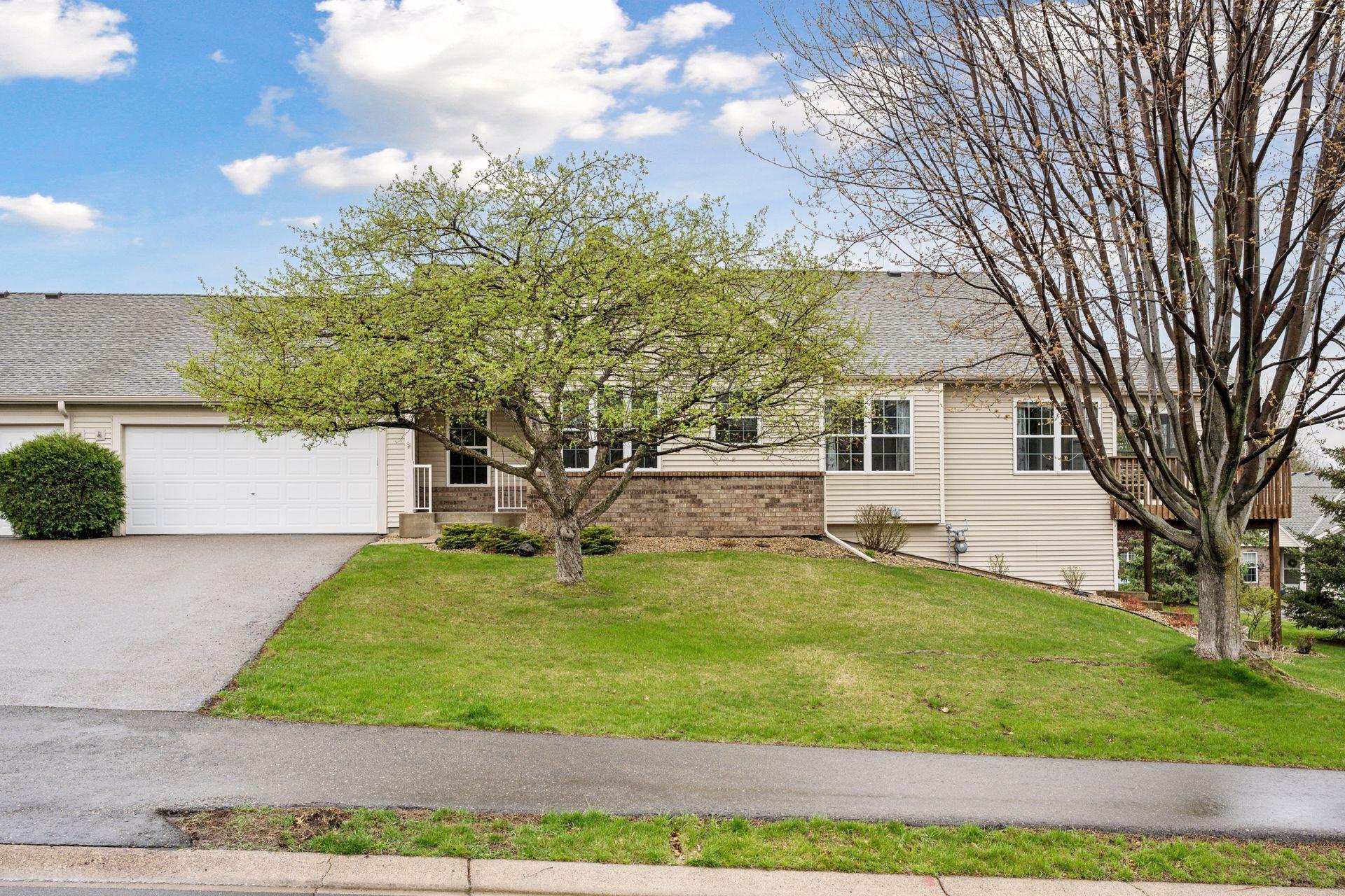 View of Residential at 143 Wedgewood Drive, Mahtomedi MN 55115, Mahtomedi - Mike Wilen | Minnesota Team Real Estate