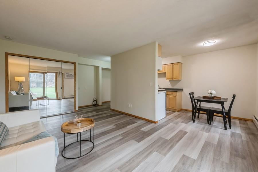 View of Residential at 909 11th Avenue #2, Hopkins MN 55343, Hopkins - Mike Wilen | Minnesota Team Real Estate