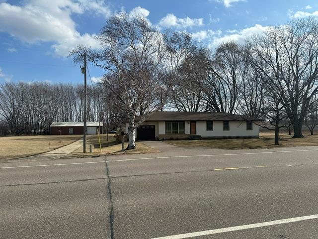 View of Residential at 22980 Denmark Avenue, Farmington MN 55024, Farmington - Mike Wilen | Minnesota Team Real Estate